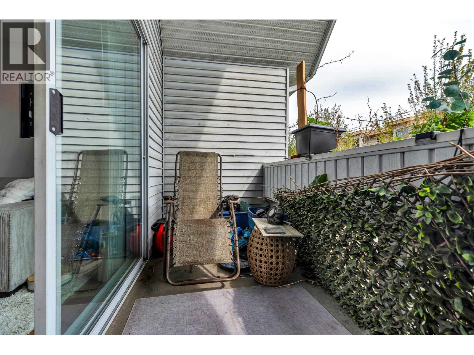 311 2055 Suffolk Avenue, Port Coquitlam, British Columbia  V3B 1H4 - Photo 14 - R3114920
