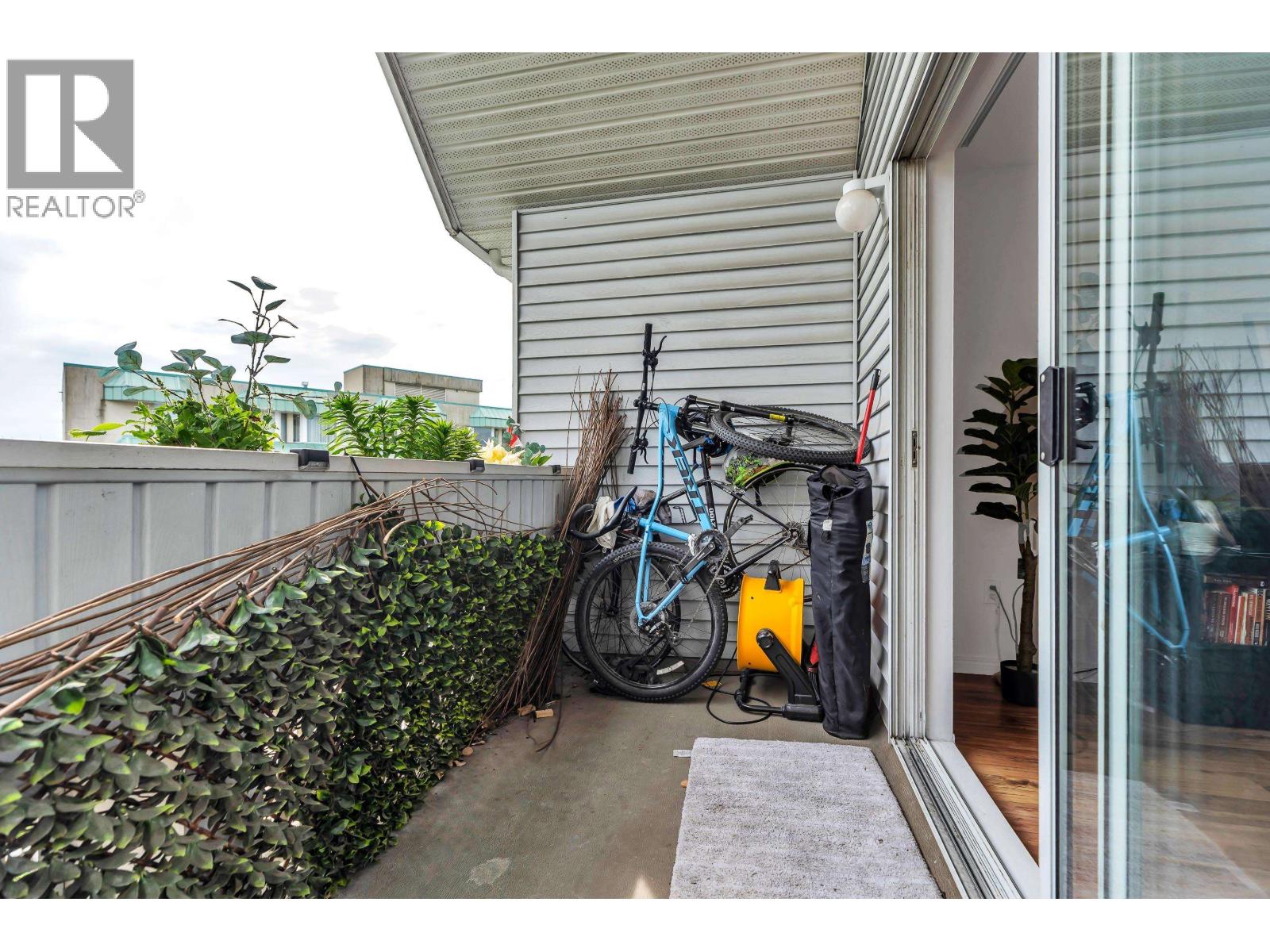 311 2055 Suffolk Avenue, Port Coquitlam, British Columbia  V3B 1H4 - Photo 15 - R3114920