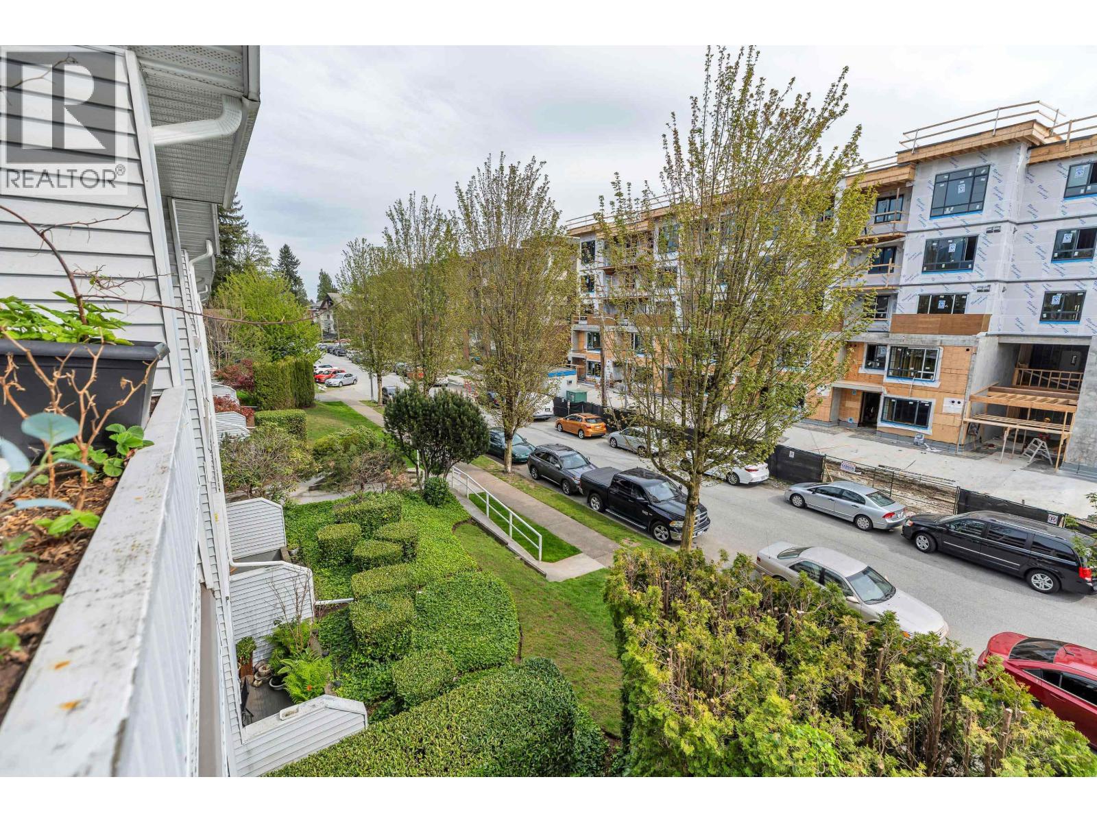 311 2055 Suffolk Avenue, Port Coquitlam, British Columbia  V3B 1H4 - Photo 16 - R3114920