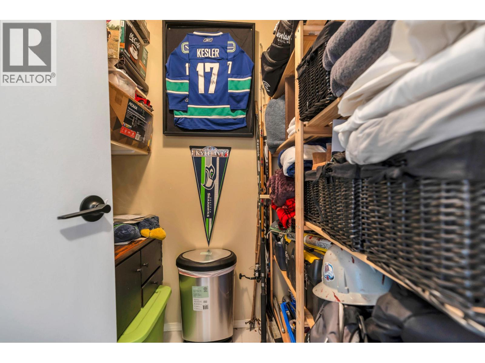 311 2055 Suffolk Avenue, Port Coquitlam, British Columbia  V3B 1H4 - Photo 17 - R3114920