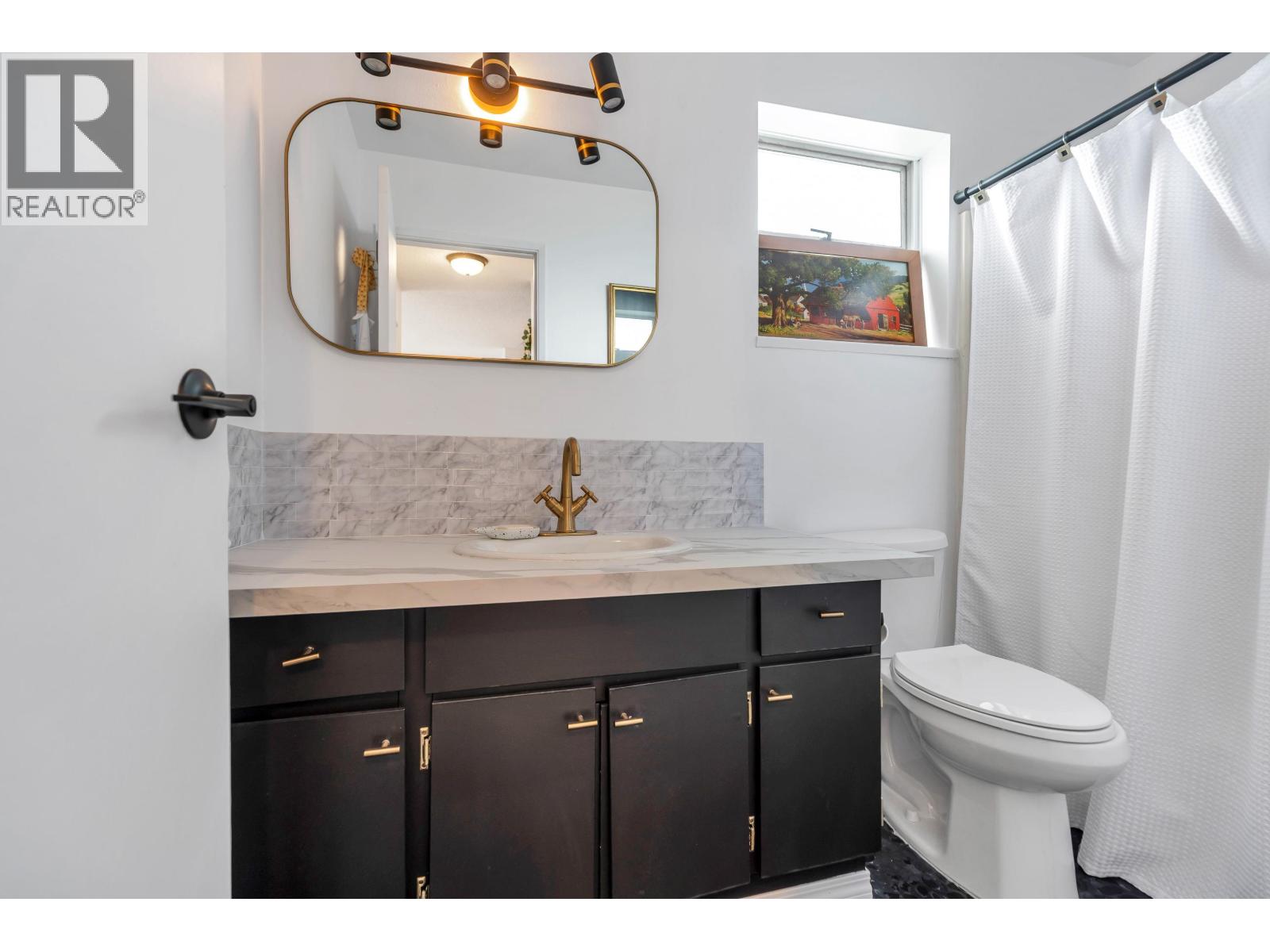 311 2055 Suffolk Avenue, Port Coquitlam, British Columbia  V3B 1H4 - Photo 18 - R3114920