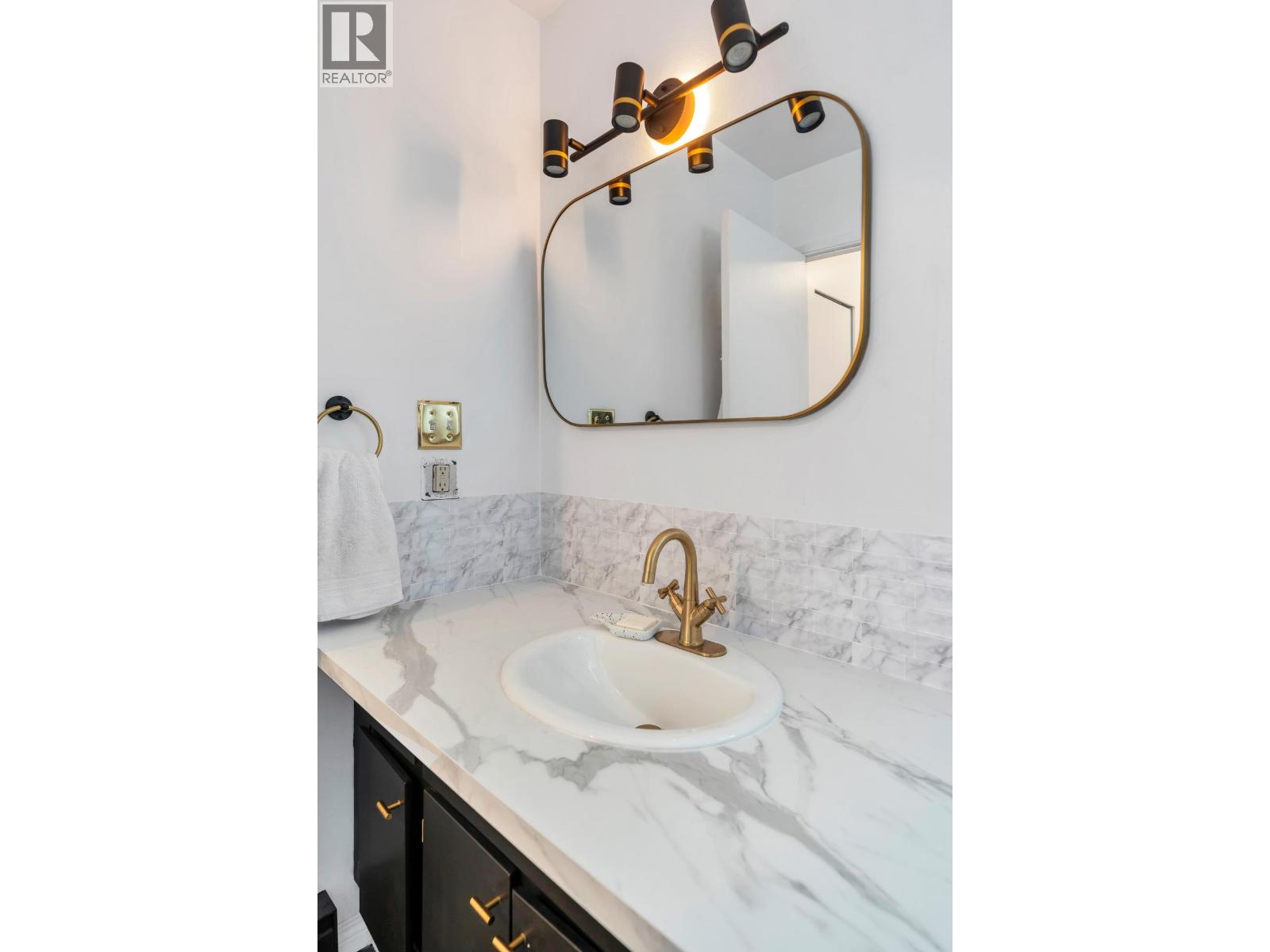 311 2055 Suffolk Avenue, Port Coquitlam, British Columbia  V3B 1H4 - Photo 19 - R3114920