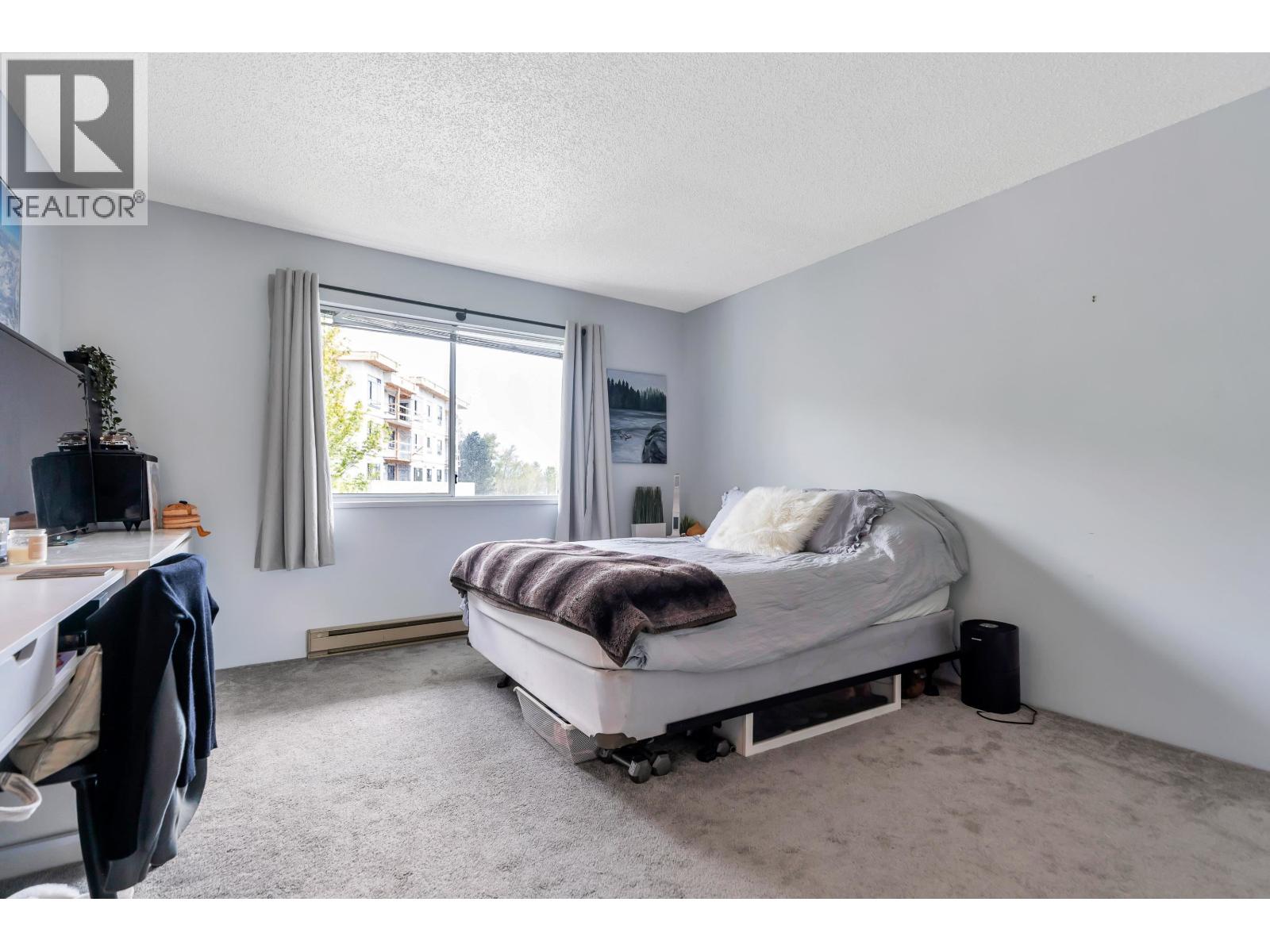 311 2055 Suffolk Avenue, Port Coquitlam, British Columbia  V3B 1H4 - Photo 20 - R3114920