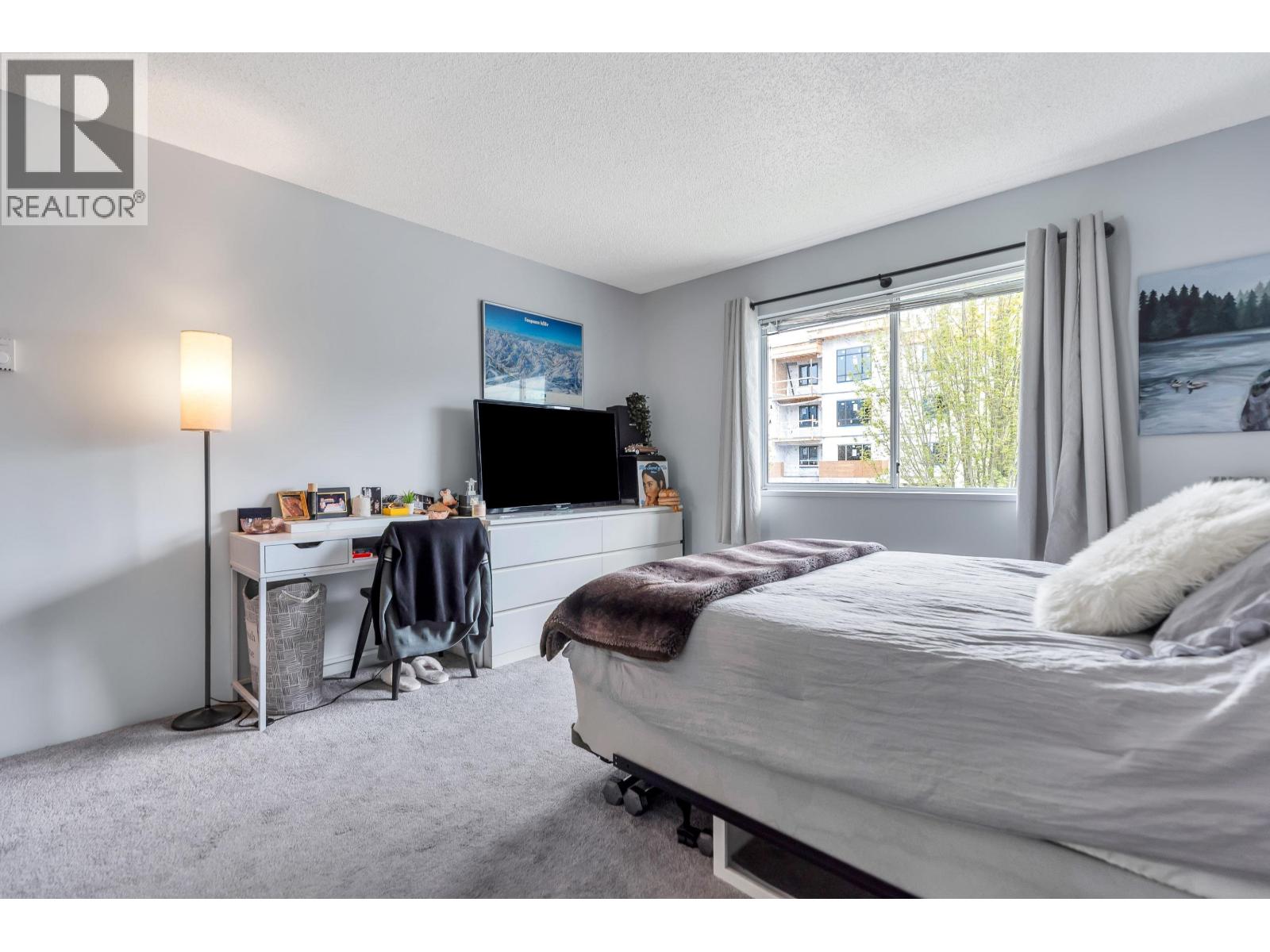 311 2055 Suffolk Avenue, Port Coquitlam, British Columbia  V3B 1H4 - Photo 21 - R3114920