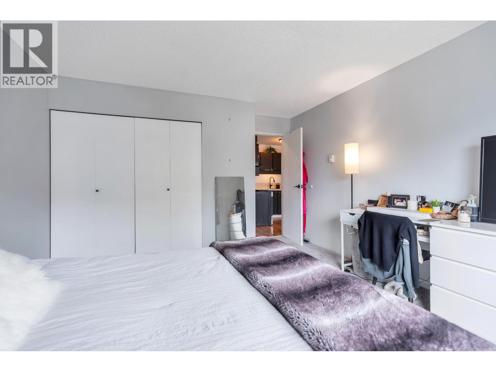 311 2055 Suffolk Avenue, Port Coquitlam, British Columbia  V3B 1H4 - Photo 22 - R3114920