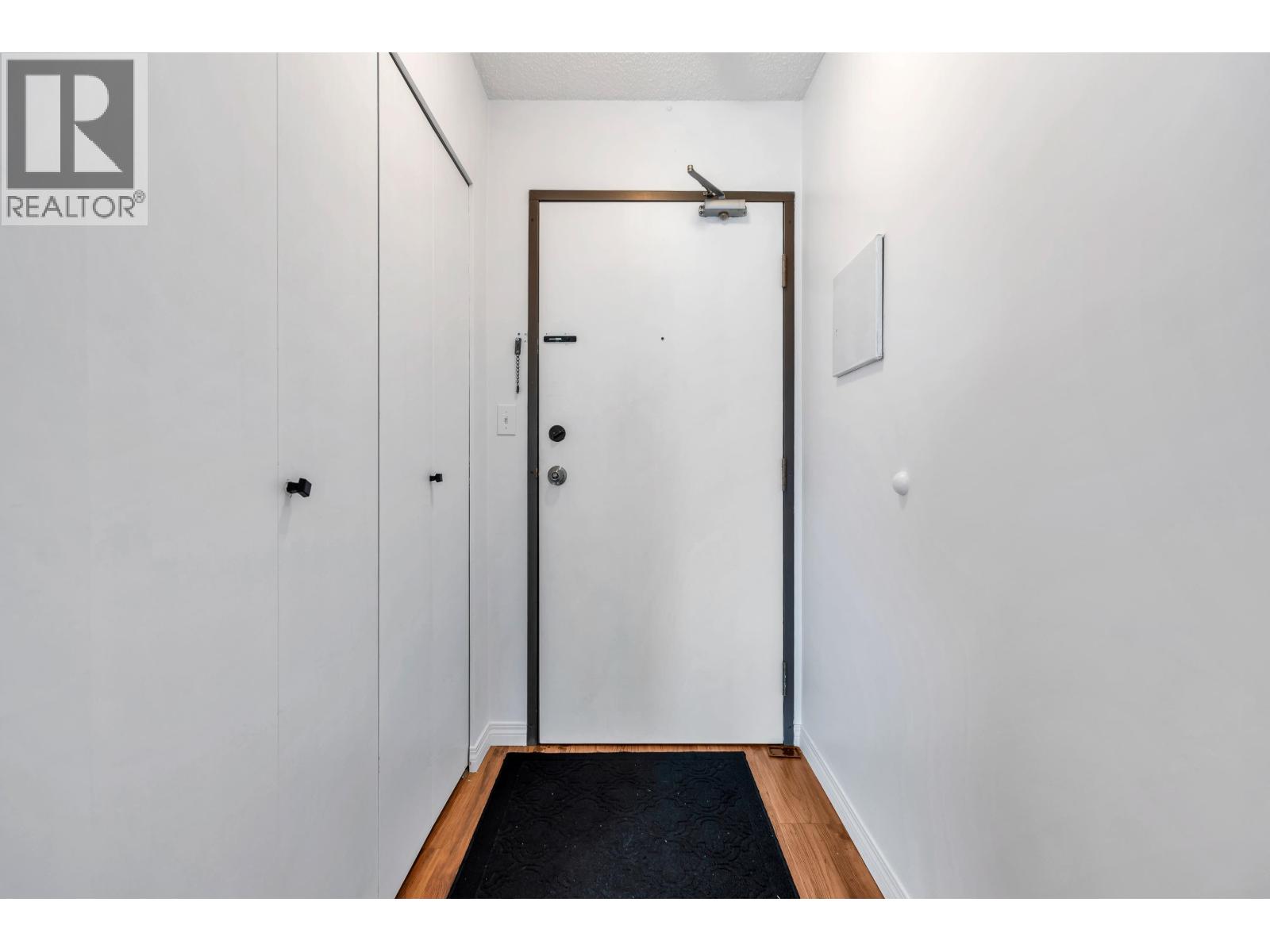 311 2055 Suffolk Avenue, Port Coquitlam, British Columbia  V3B 1H4 - Photo 4 - R3114920