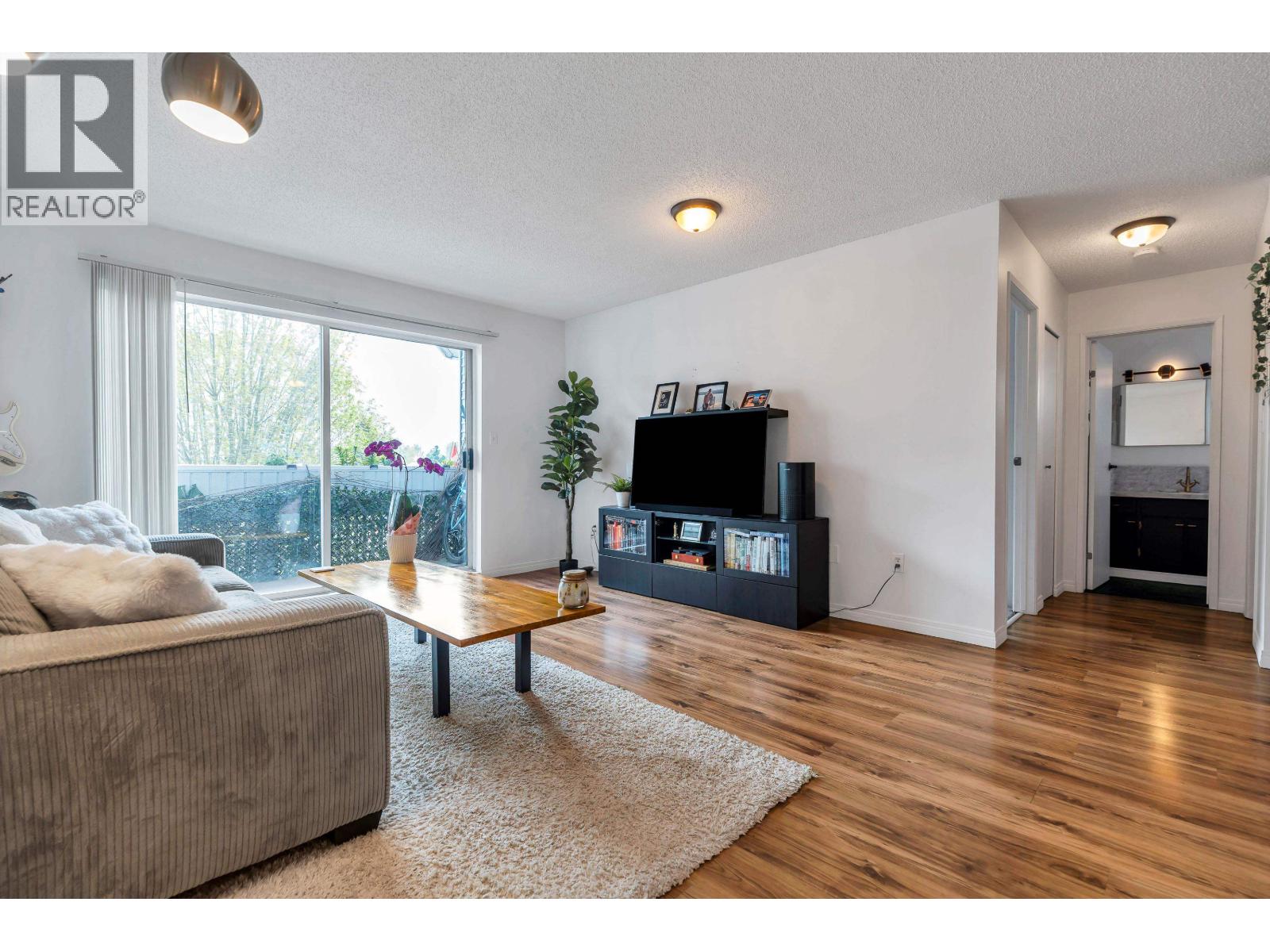 311 2055 Suffolk Avenue, Port Coquitlam, British Columbia  V3B 1H4 - Photo 5 - R3114920