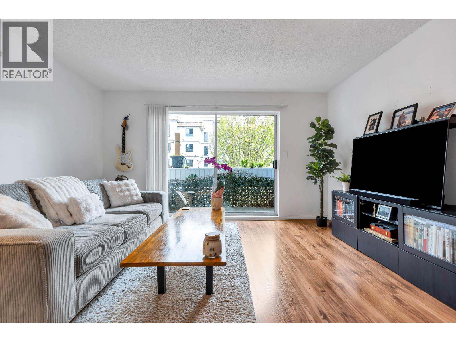 311 2055 Suffolk Avenue, Port Coquitlam, British Columbia  V3B 1H4 - Photo 6 - R3114920