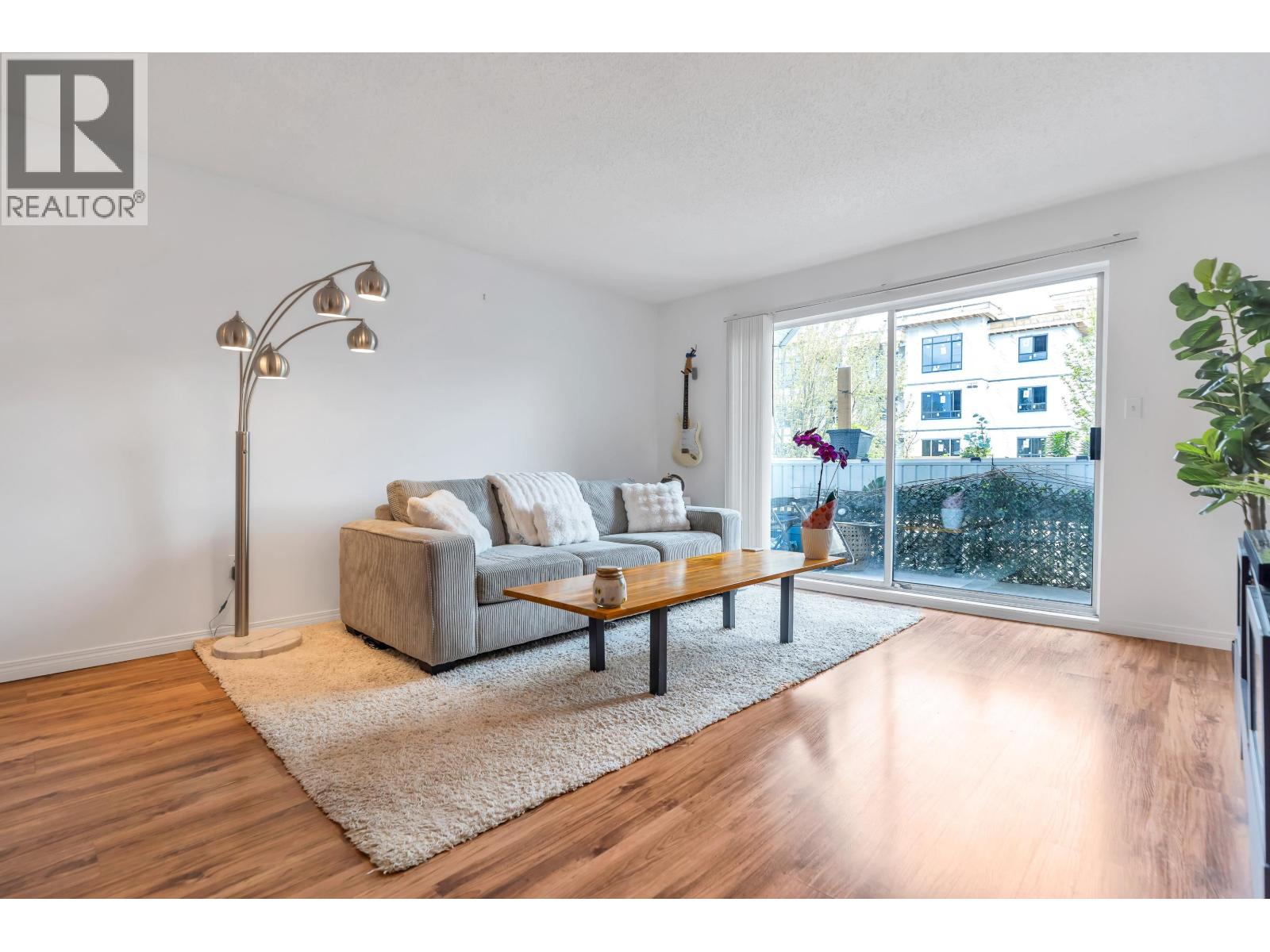 311 2055 Suffolk Avenue, Port Coquitlam, British Columbia  V3B 1H4 - Photo 7 - R3114920