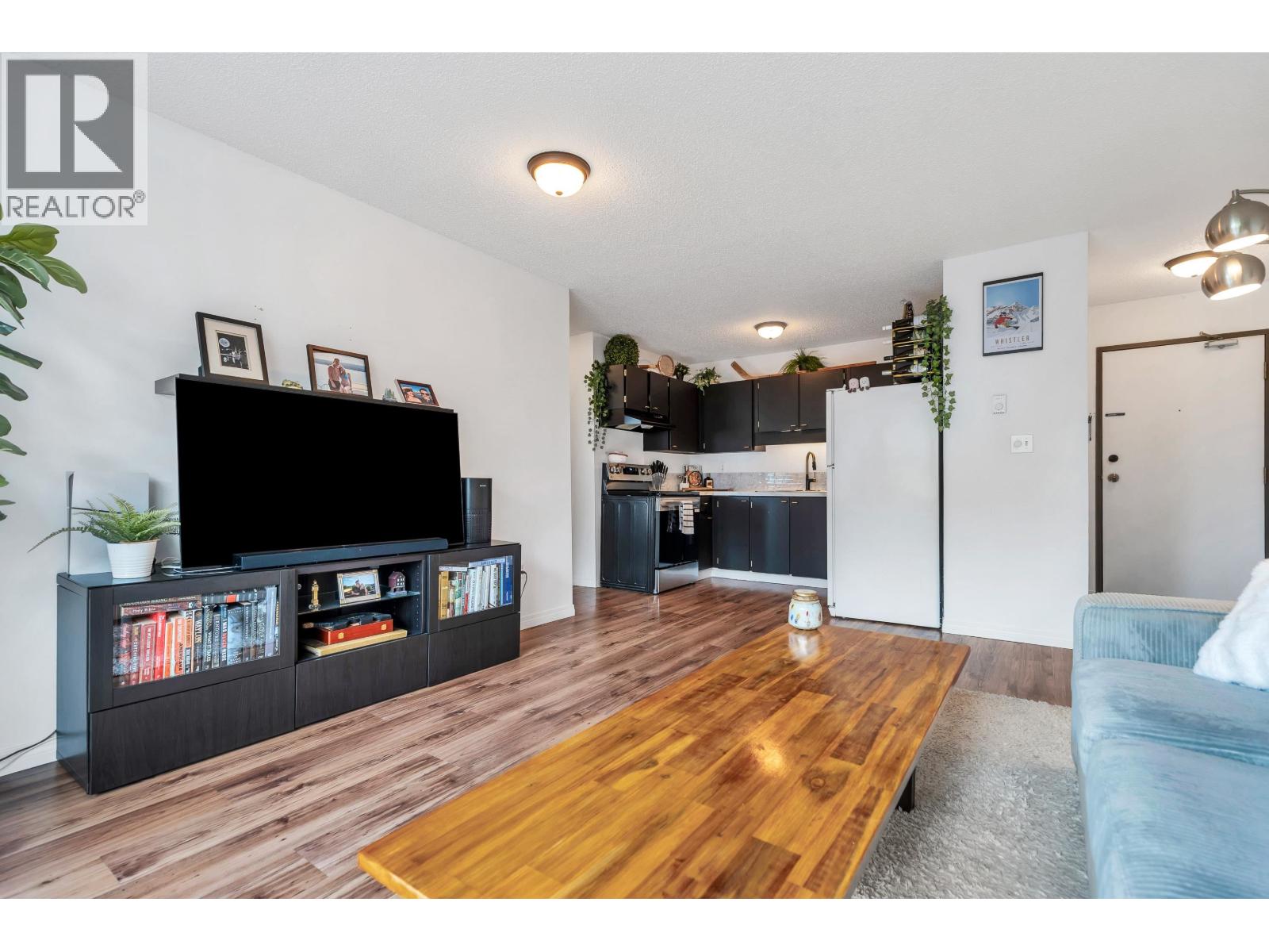 311 2055 Suffolk Avenue, Port Coquitlam, British Columbia  V3B 1H4 - Photo 8 - R3114920