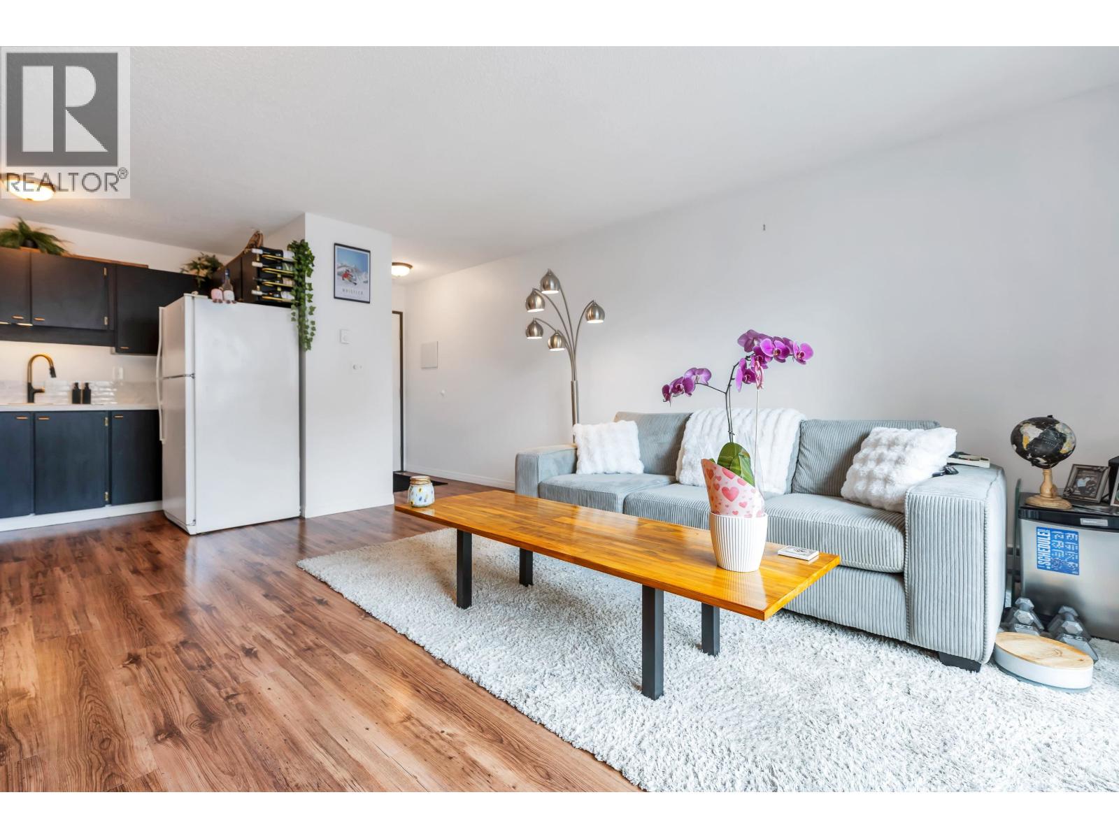 311 2055 Suffolk Avenue, Port Coquitlam, British Columbia  V3B 1H4 - Photo 9 - R3114920