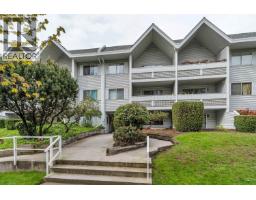 311 2055 SUFFOLK AVENUE, Port Coquitlam, British Columbia