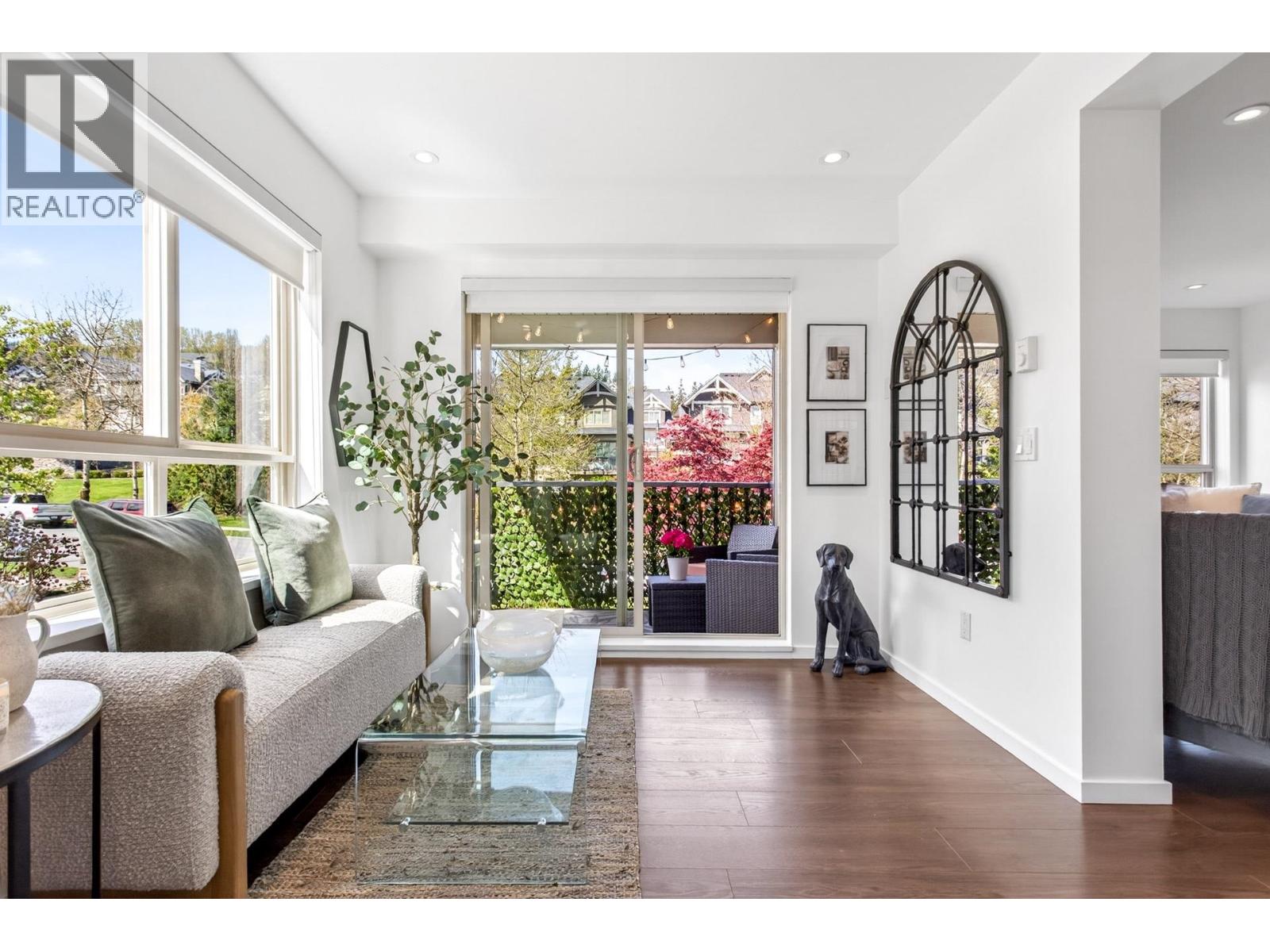 315 3132 Dayanee Springs Boulevard, Coquitlam, British Columbia  V3E 0B5 - Photo 10 - R3114931