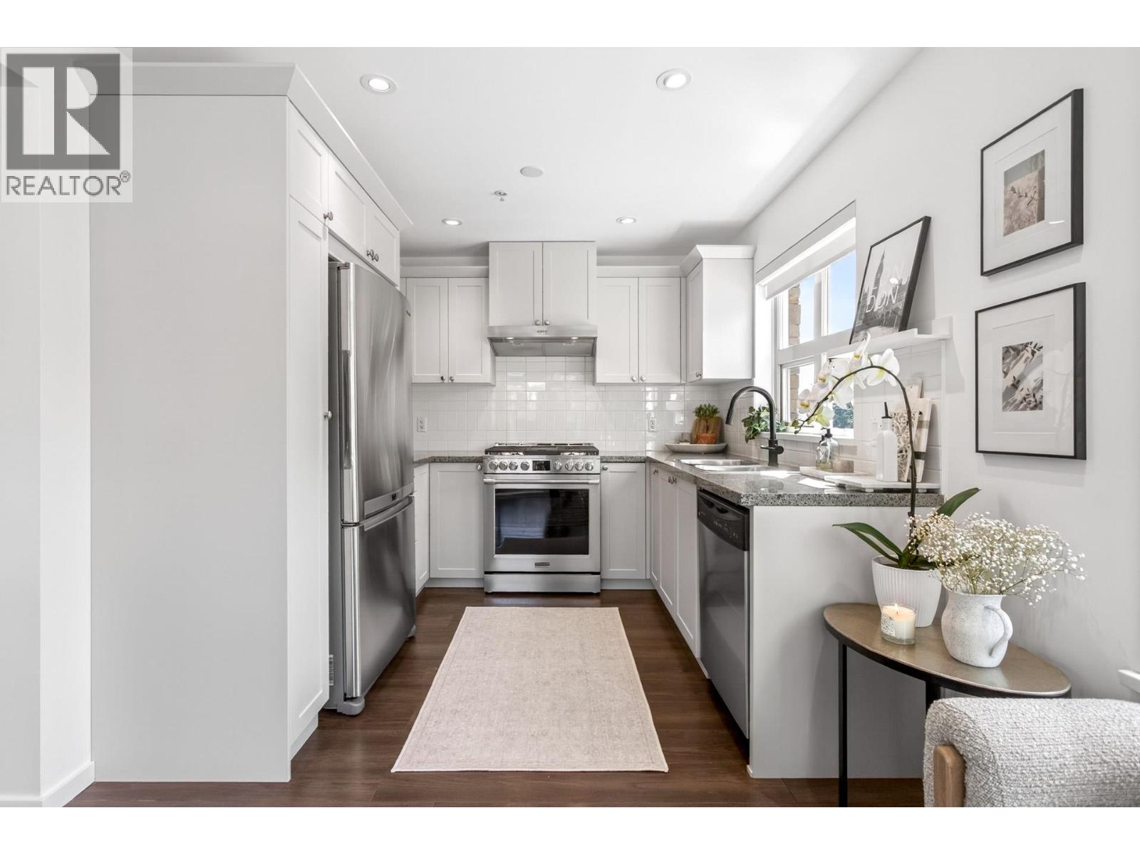 315 3132 Dayanee Springs Boulevard, Coquitlam, British Columbia  V3E 0B5 - Photo 11 - R3114931