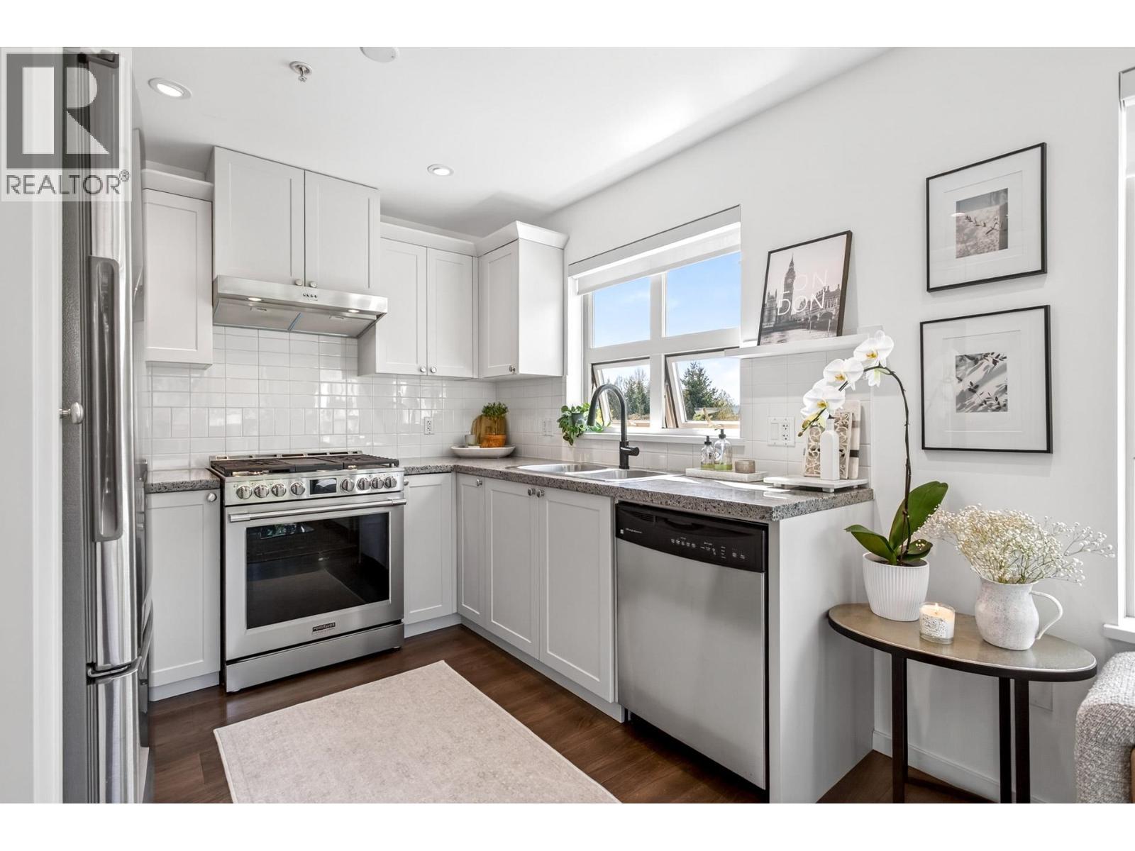 315 3132 Dayanee Springs Boulevard, Coquitlam, British Columbia  V3E 0B5 - Photo 12 - R3114931