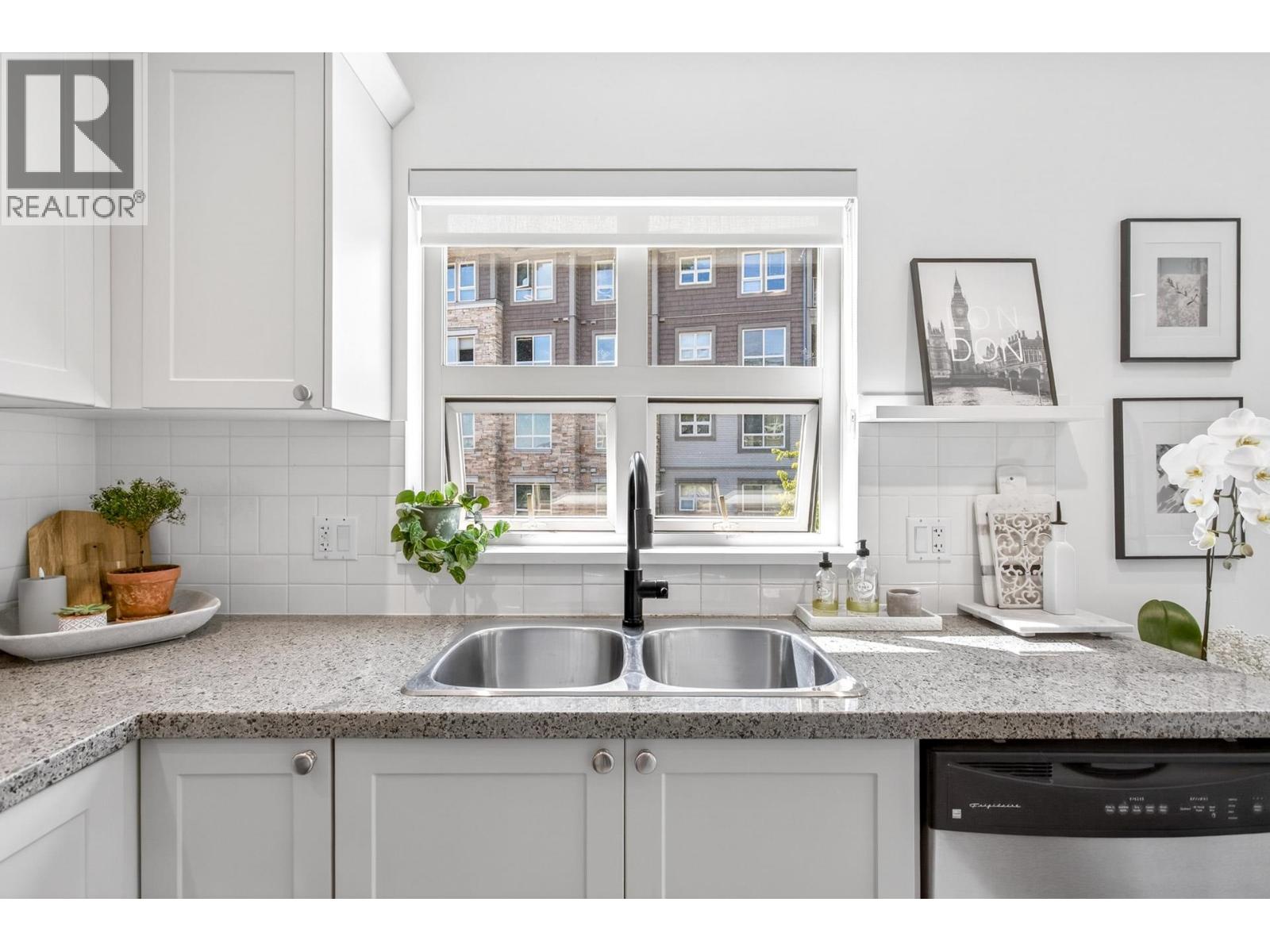 315 3132 Dayanee Springs Boulevard, Coquitlam, British Columbia  V3E 0B5 - Photo 13 - R3114931