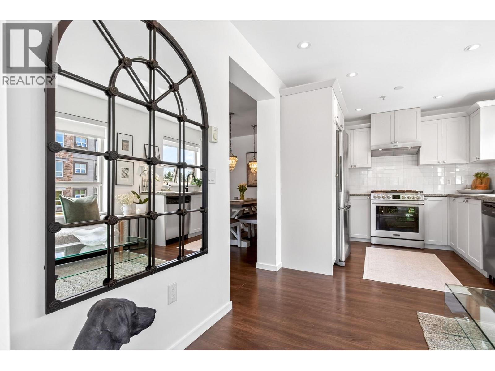 315 3132 Dayanee Springs Boulevard, Coquitlam, British Columbia  V3E 0B5 - Photo 14 - R3114931