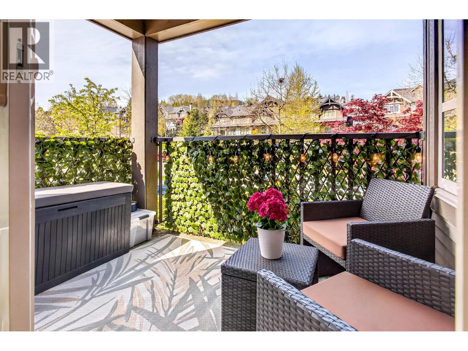 315 3132 Dayanee Springs Boulevard, Coquitlam, British Columbia  V3E 0B5 - Photo 15 - R3114931