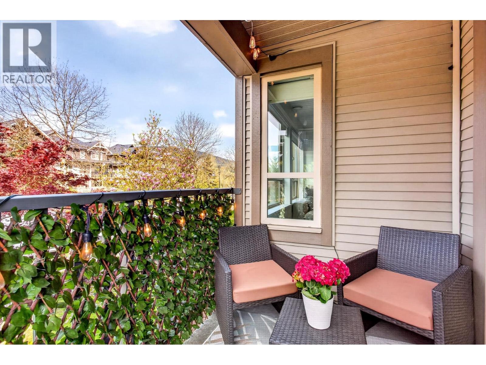 315 3132 Dayanee Springs Boulevard, Coquitlam, British Columbia  V3E 0B5 - Photo 16 - R3114931