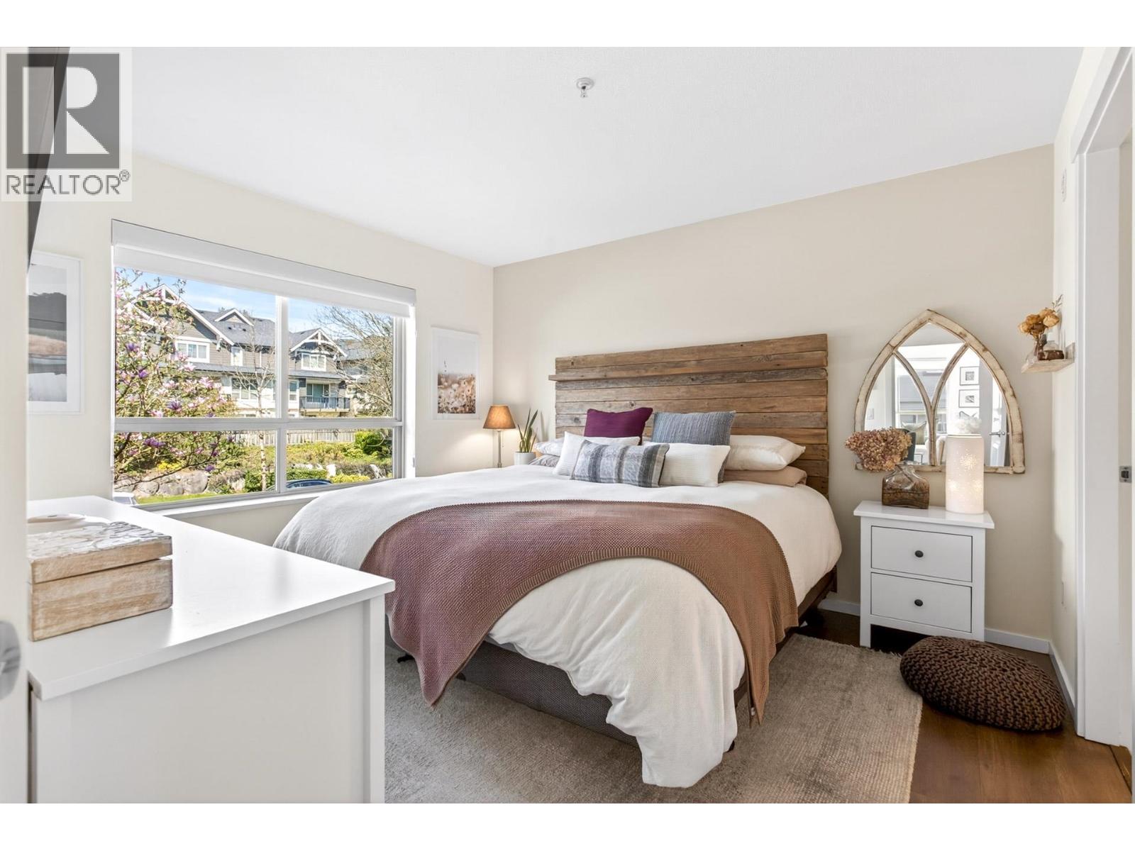 315 3132 Dayanee Springs Boulevard, Coquitlam, British Columbia  V3E 0B5 - Photo 17 - R3114931