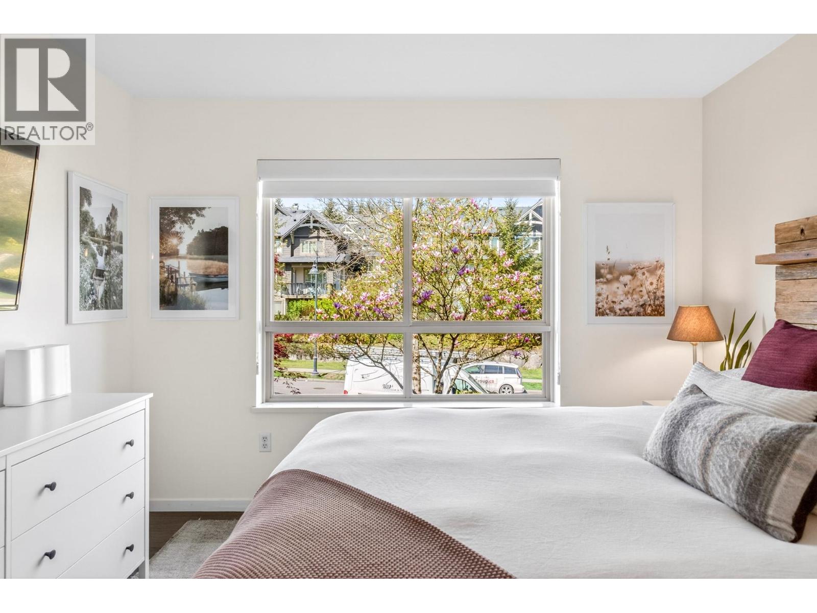 315 3132 Dayanee Springs Boulevard, Coquitlam, British Columbia  V3E 0B5 - Photo 18 - R3114931