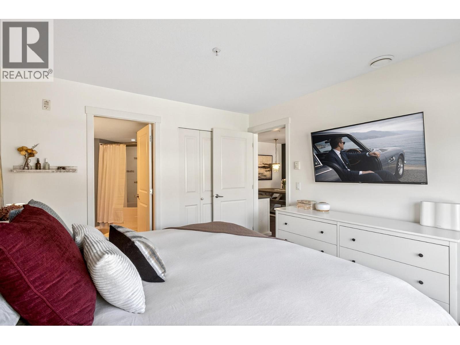 315 3132 Dayanee Springs Boulevard, Coquitlam, British Columbia  V3E 0B5 - Photo 19 - R3114931