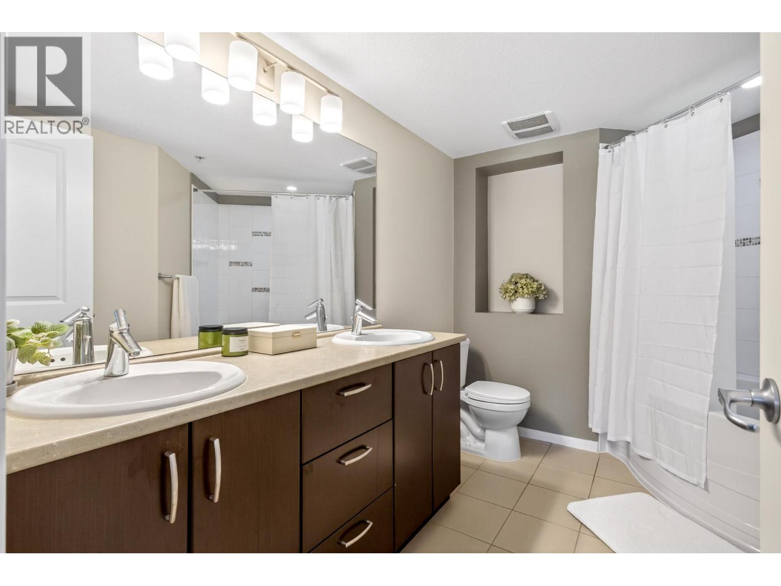 315 3132 Dayanee Springs Boulevard, Coquitlam, British Columbia  V3E 0B5 - Photo 20 - R3114931