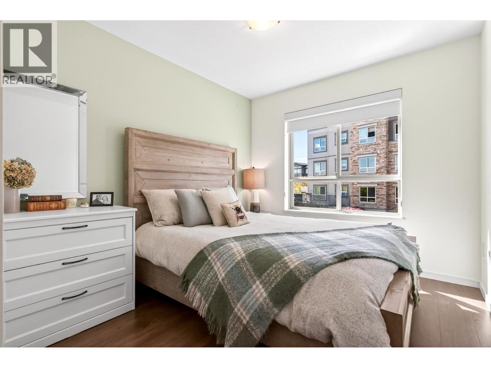 315 3132 Dayanee Springs Boulevard, Coquitlam, British Columbia  V3E 0B5 - Photo 21 - R3114931