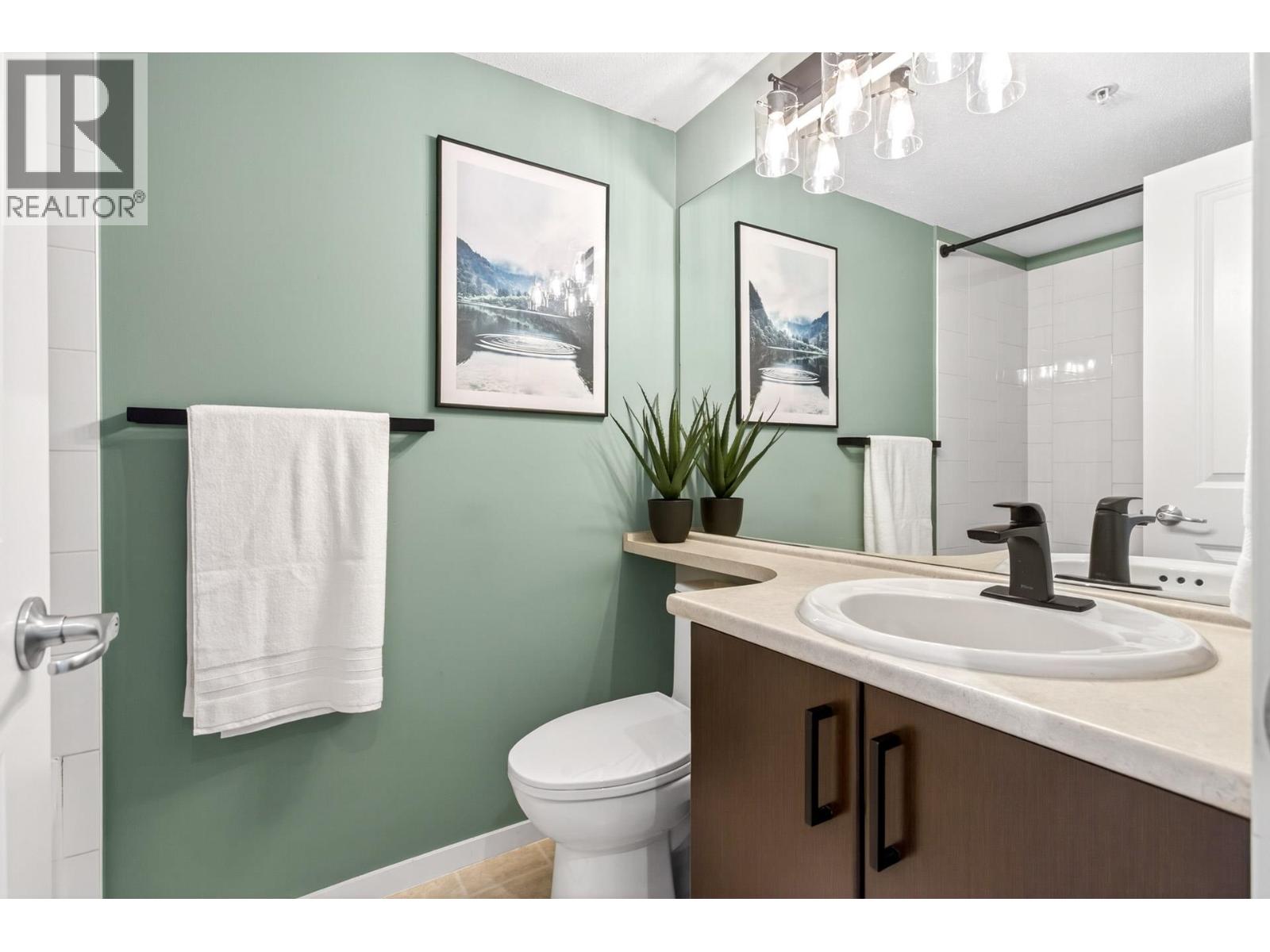 315 3132 Dayanee Springs Boulevard, Coquitlam, British Columbia  V3E 0B5 - Photo 22 - R3114931