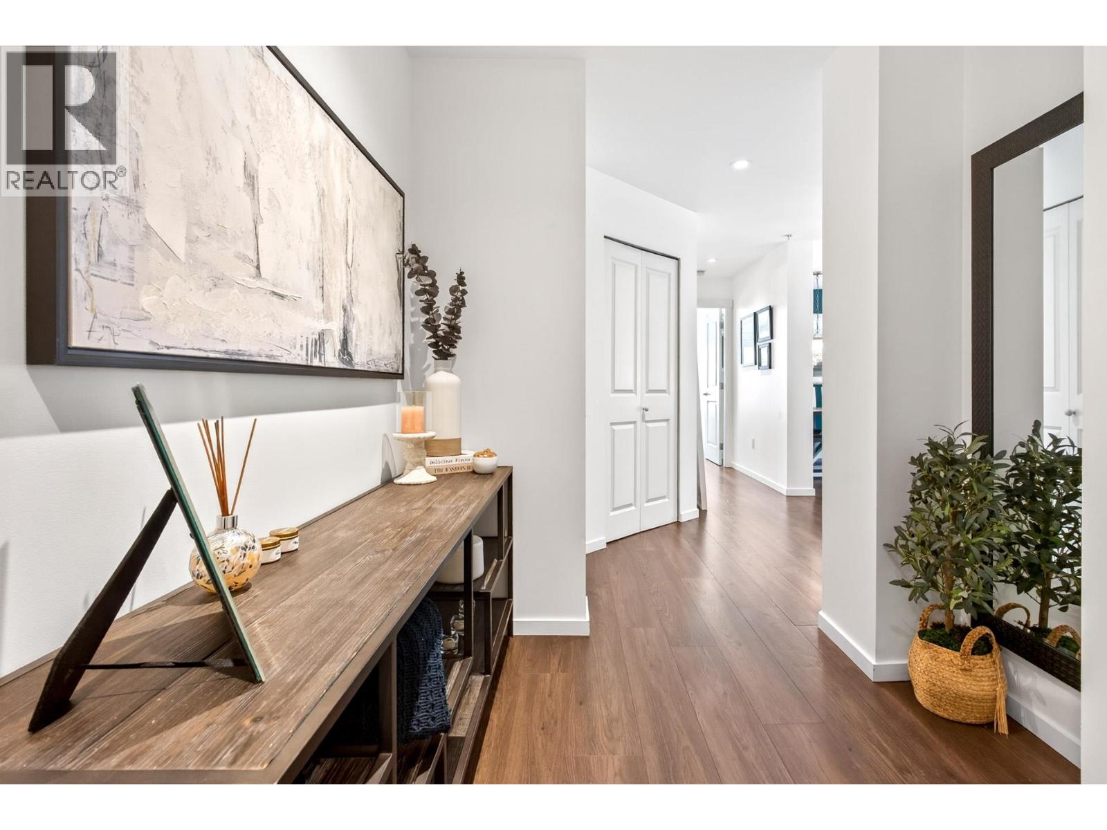 315 3132 Dayanee Springs Boulevard, Coquitlam, British Columbia  V3E 0B5 - Photo 23 - R3114931