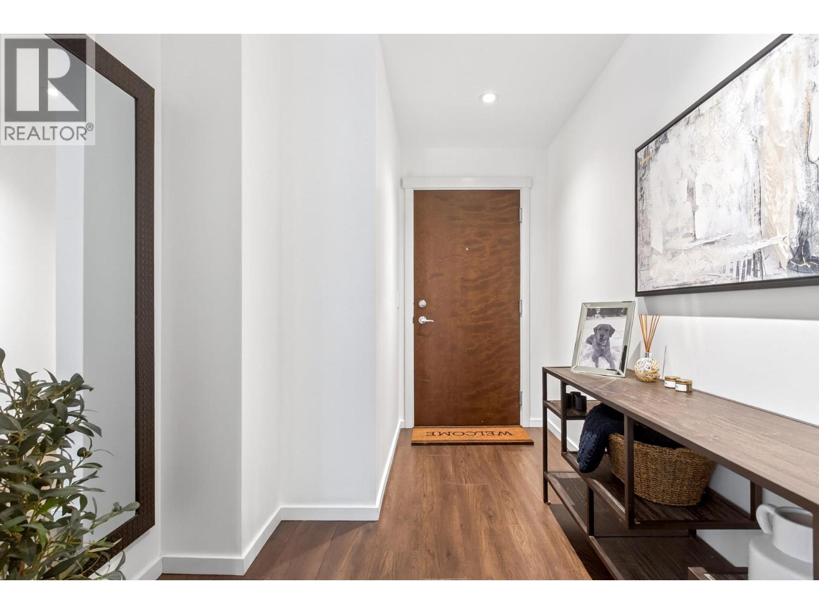 315 3132 Dayanee Springs Boulevard, Coquitlam, British Columbia  V3E 0B5 - Photo 24 - R3114931