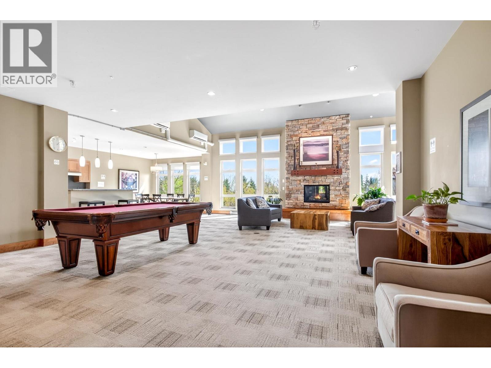 315 3132 Dayanee Springs Boulevard, Coquitlam, British Columbia  V3E 0B5 - Photo 25 - R3114931