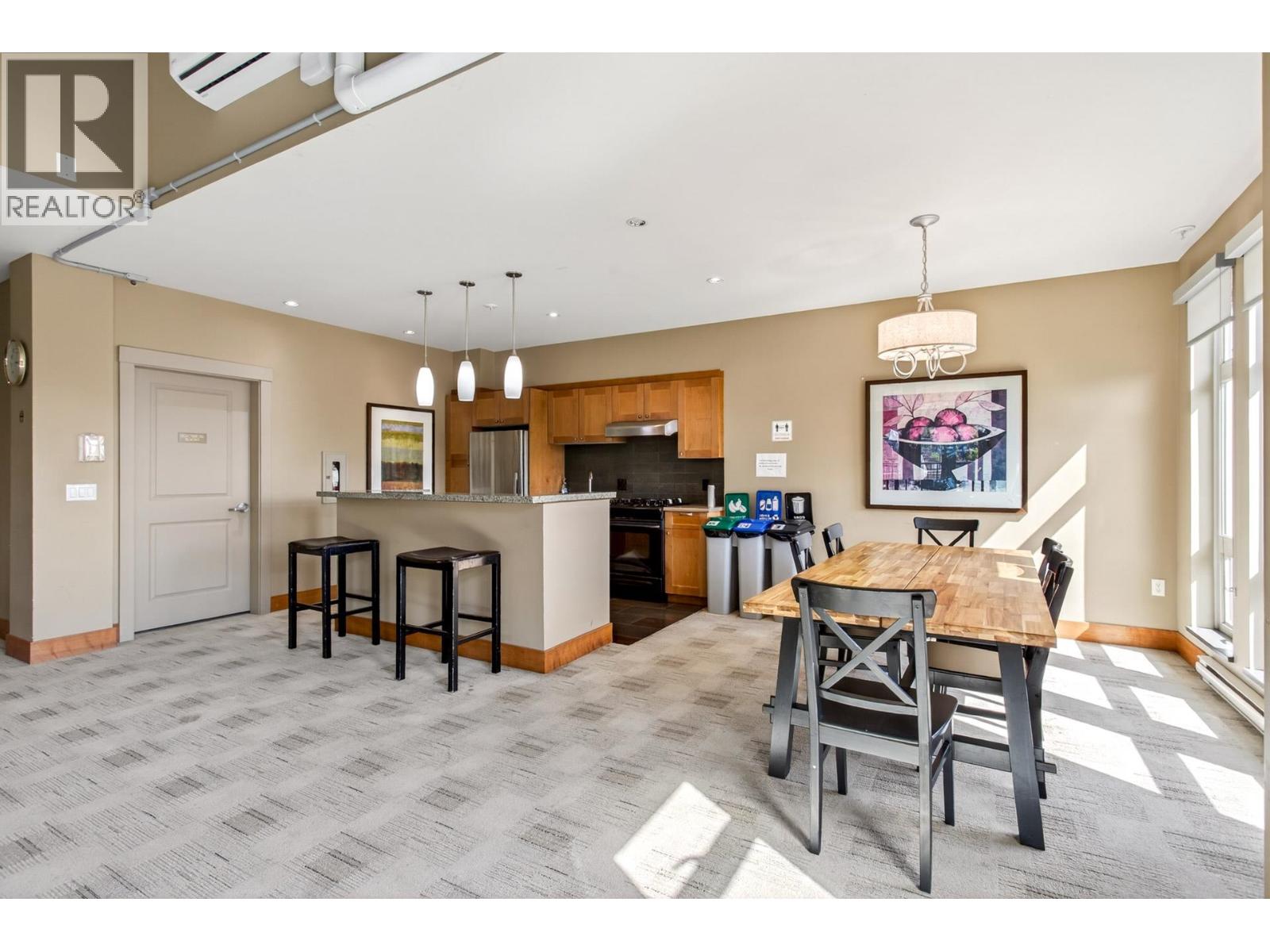 315 3132 Dayanee Springs Boulevard, Coquitlam, British Columbia  V3E 0B5 - Photo 26 - R3114931