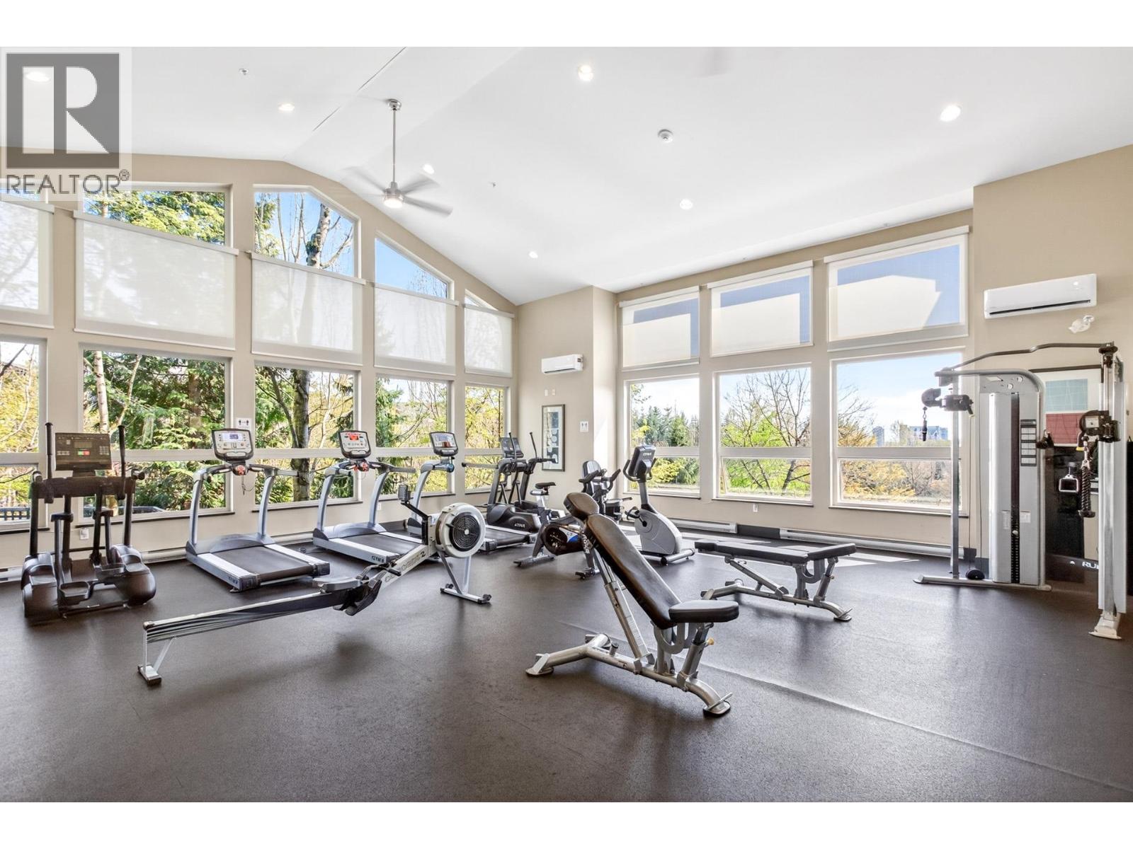 315 3132 Dayanee Springs Boulevard, Coquitlam, British Columbia  V3E 0B5 - Photo 27 - R3114931