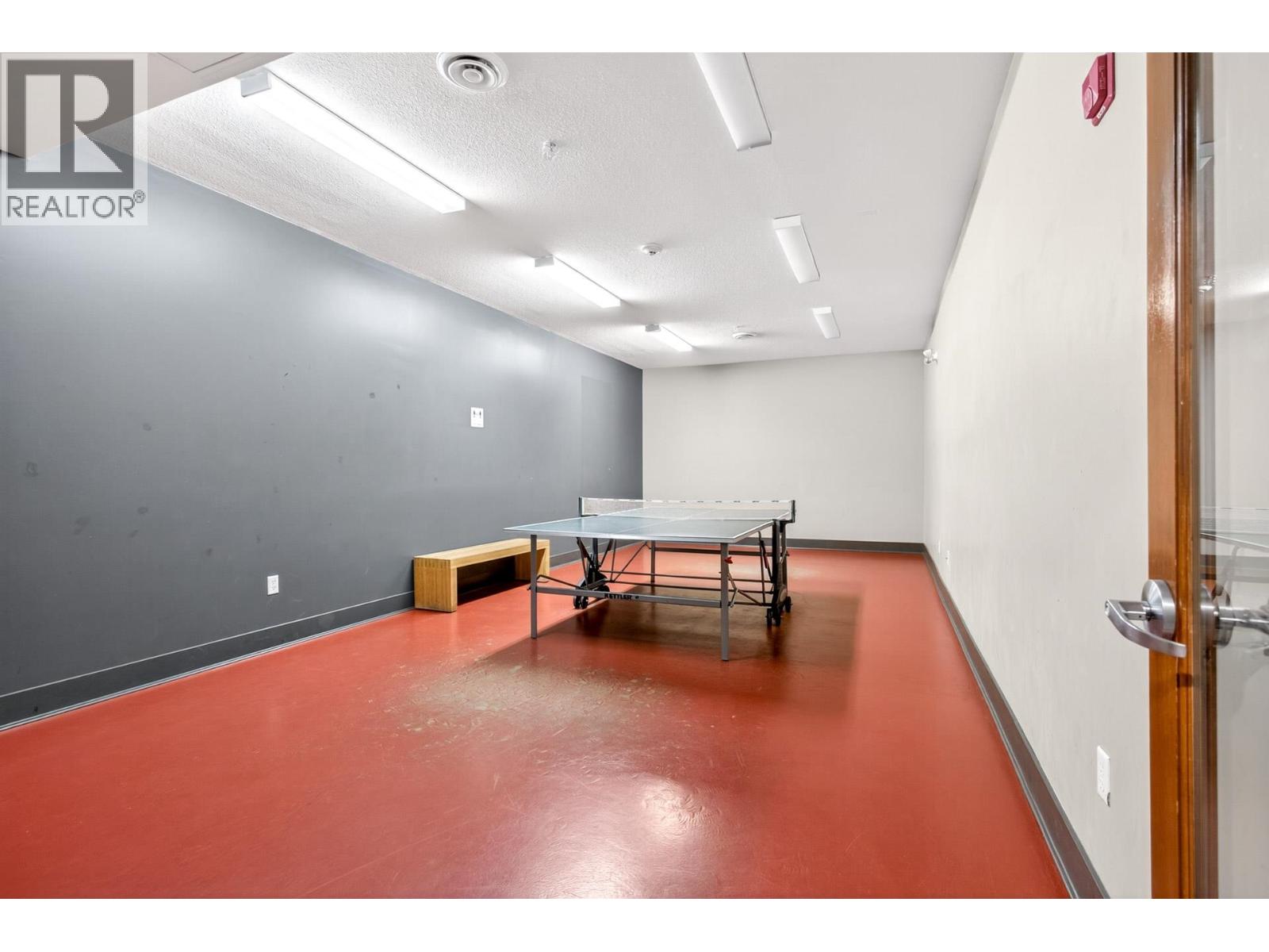 315 3132 Dayanee Springs Boulevard, Coquitlam, British Columbia  V3E 0B5 - Photo 28 - R3114931