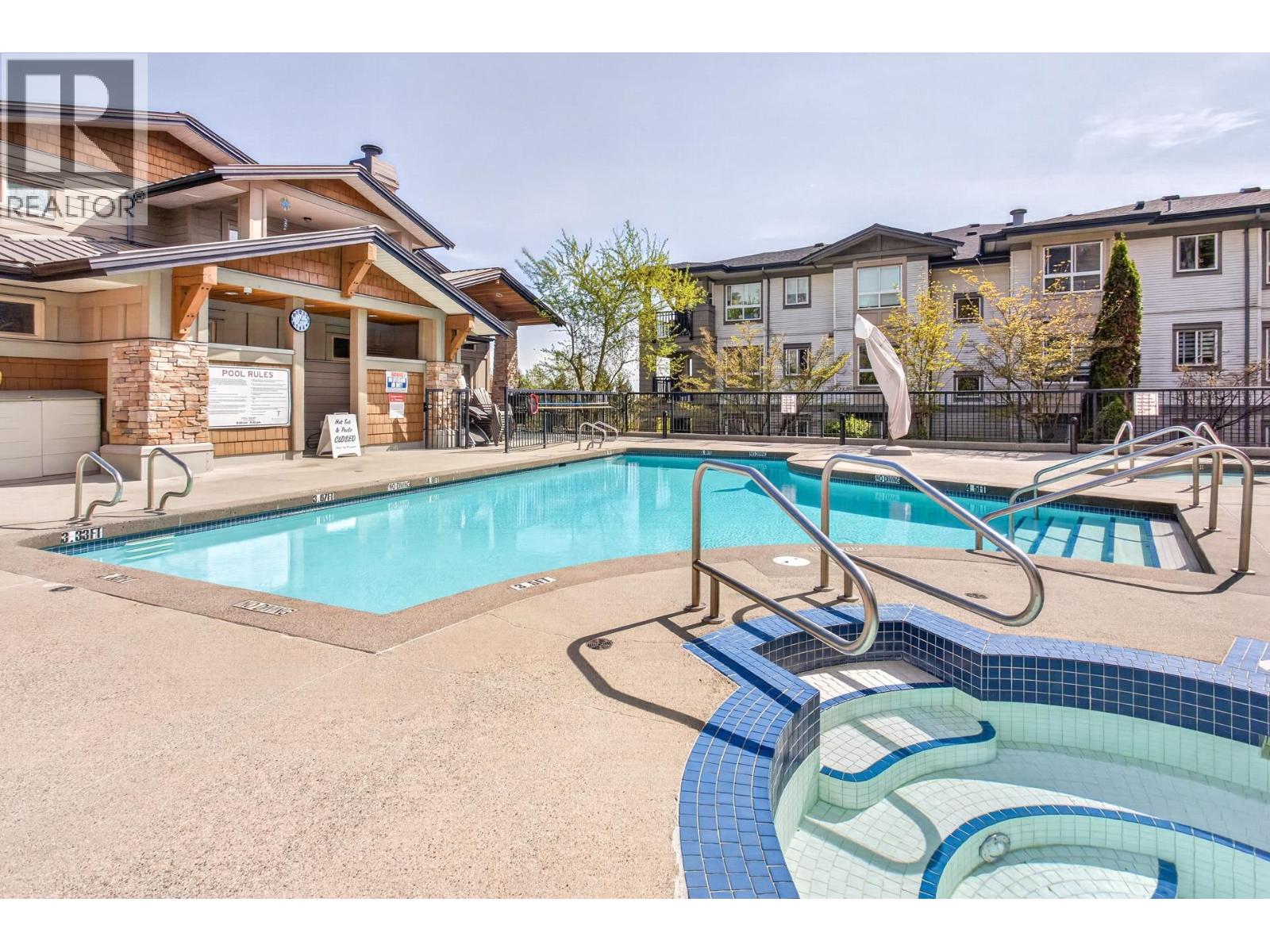 315 3132 Dayanee Springs Boulevard, Coquitlam, British Columbia  V3E 0B5 - Photo 29 - R3114931