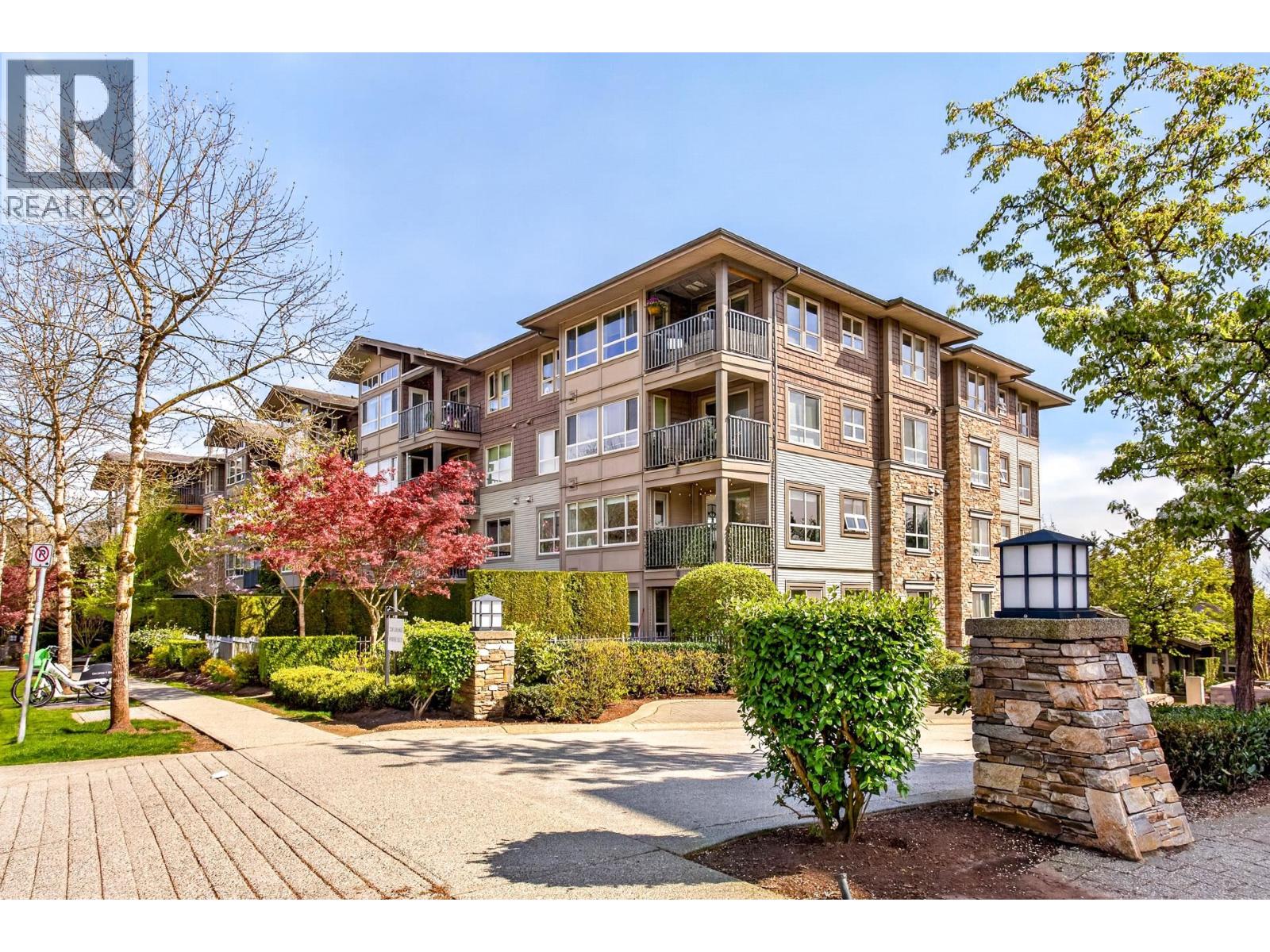 315 3132 Dayanee Springs Boulevard, Coquitlam, British Columbia  V3E 0B5 - Photo 33 - R3114931