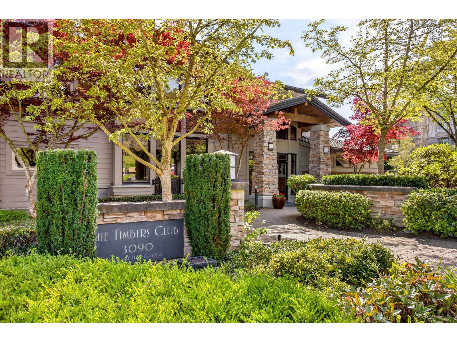 315 3132 Dayanee Springs Boulevard, Coquitlam, British Columbia  V3E 0B5 - Photo 34 - R3114931