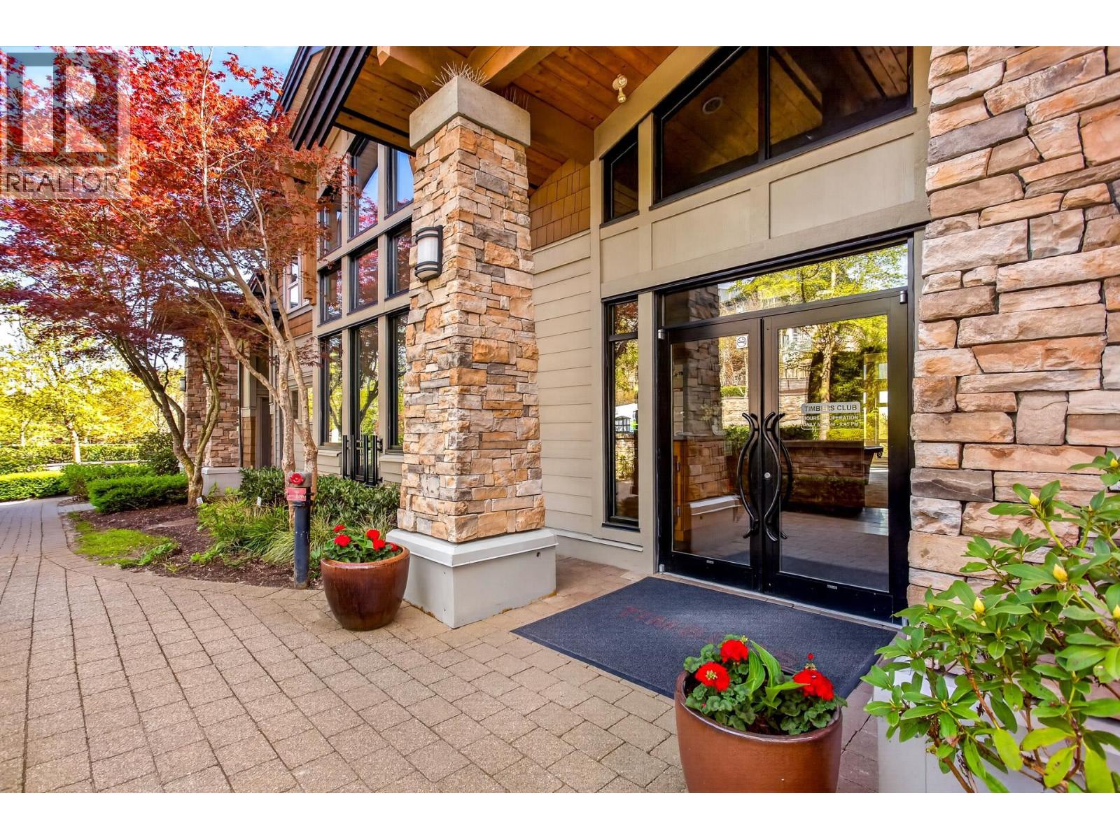 315 3132 Dayanee Springs Boulevard, Coquitlam, British Columbia  V3E 0B5 - Photo 35 - R3114931