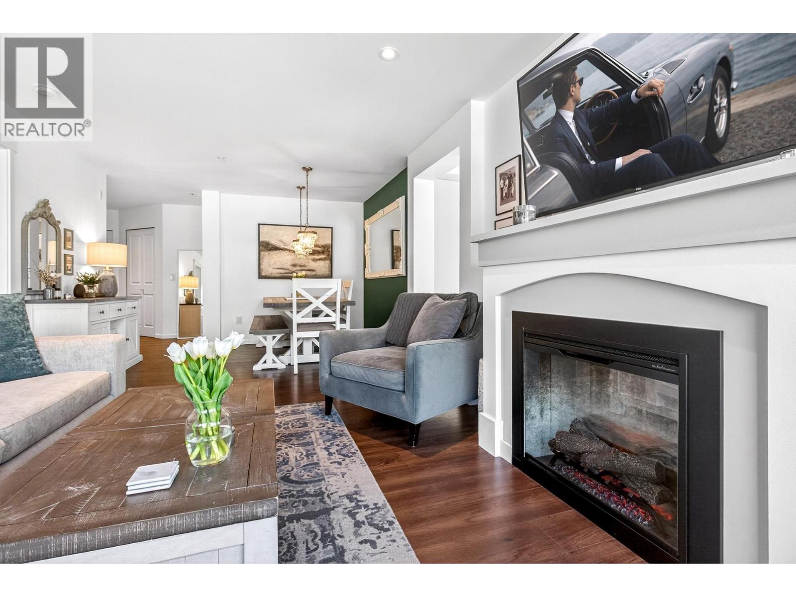 315 3132 Dayanee Springs Boulevard, Coquitlam, British Columbia  V3E 0B5 - Photo 5 - R3114931