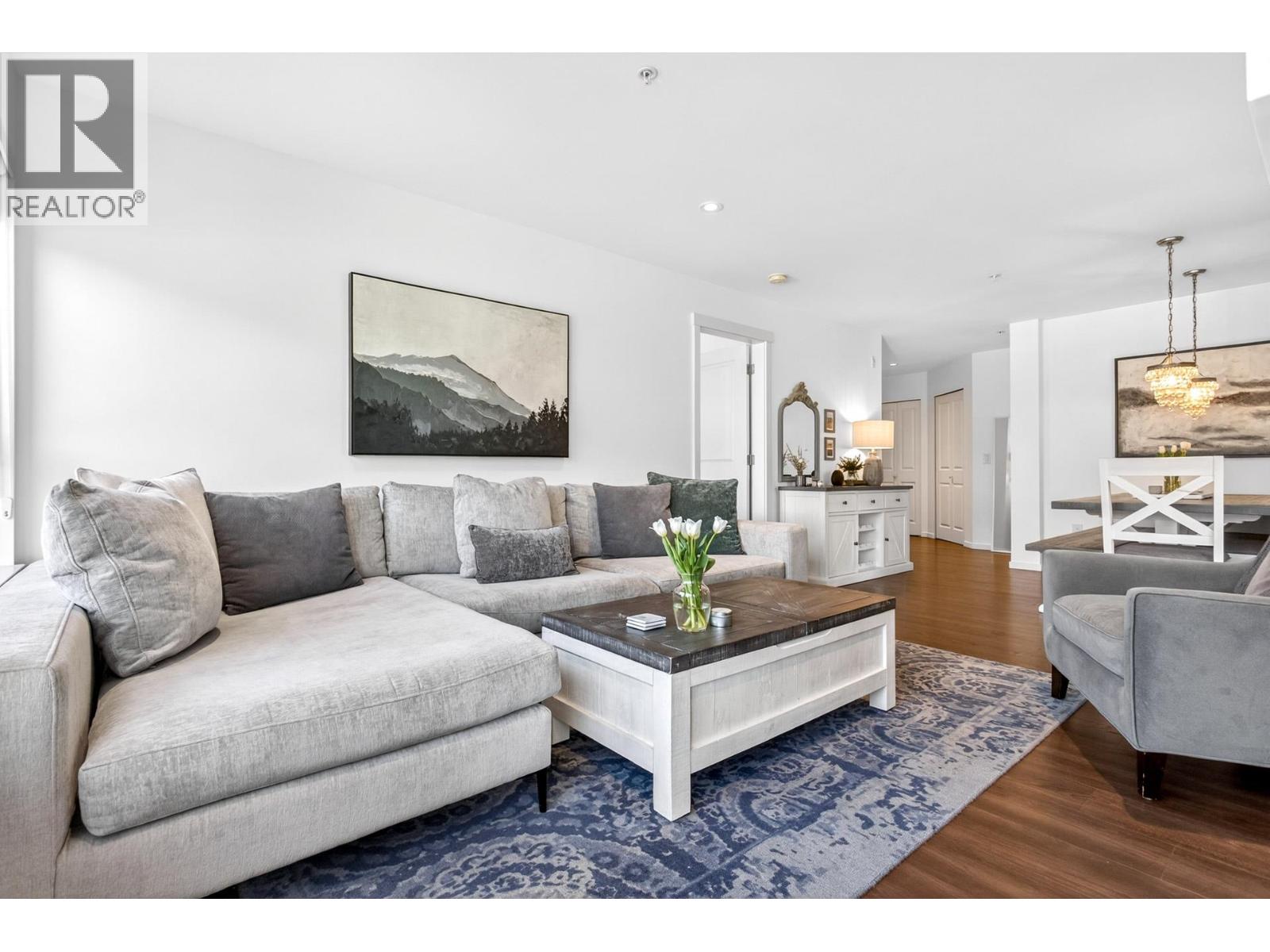 315 3132 Dayanee Springs Boulevard, Coquitlam, British Columbia  V3E 0B5 - Photo 6 - R3114931