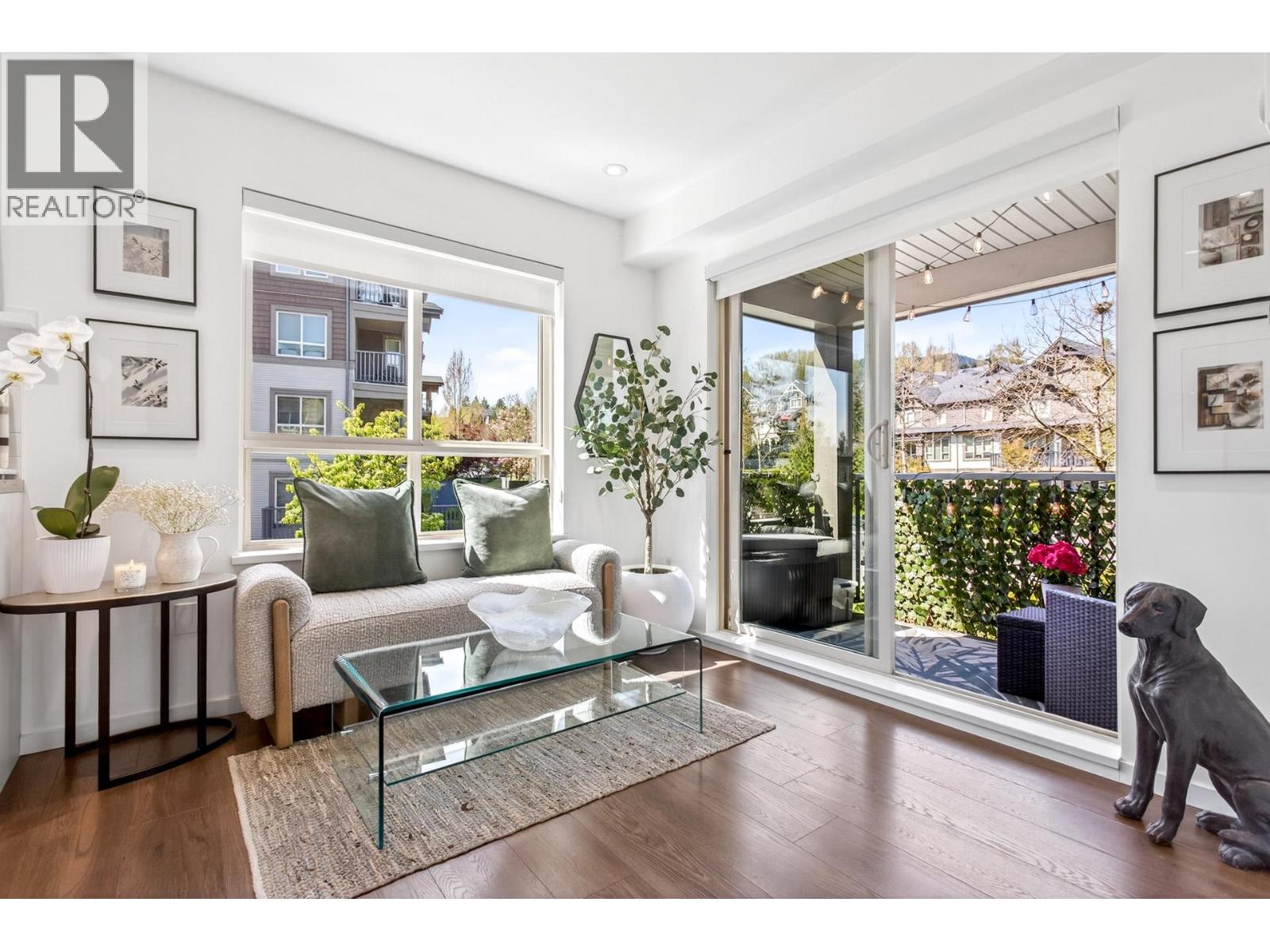 315 3132 Dayanee Springs Boulevard, Coquitlam, British Columbia  V3E 0B5 - Photo 7 - R3114931