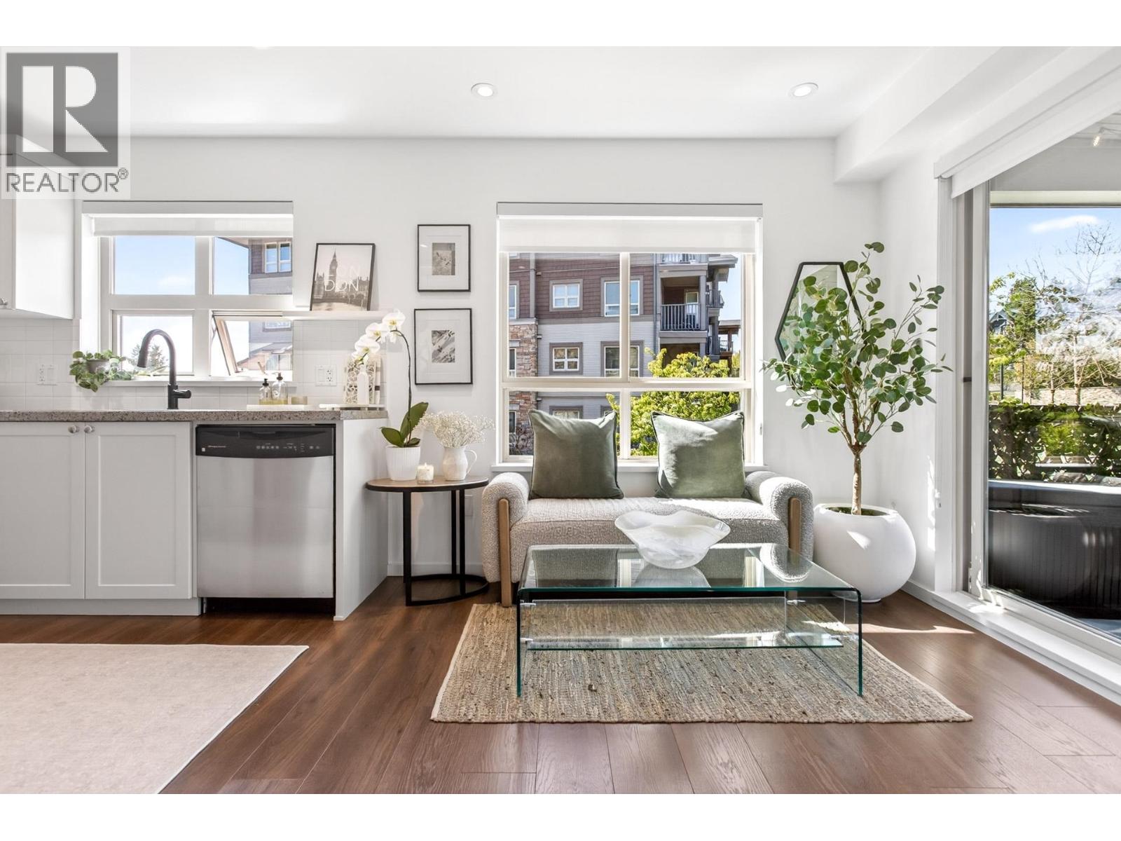 315 3132 Dayanee Springs Boulevard, Coquitlam, British Columbia  V3E 0B5 - Photo 8 - R3114931