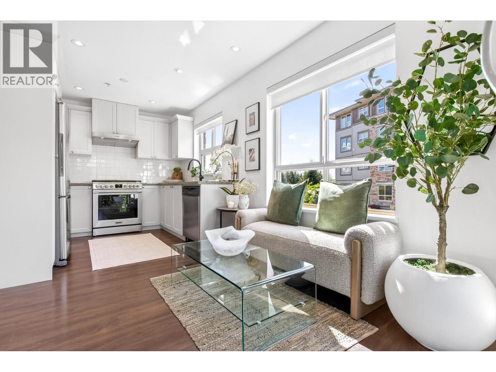 315 3132 Dayanee Springs Boulevard, Coquitlam, British Columbia  V3E 0B5 - Photo 9 - R3114931