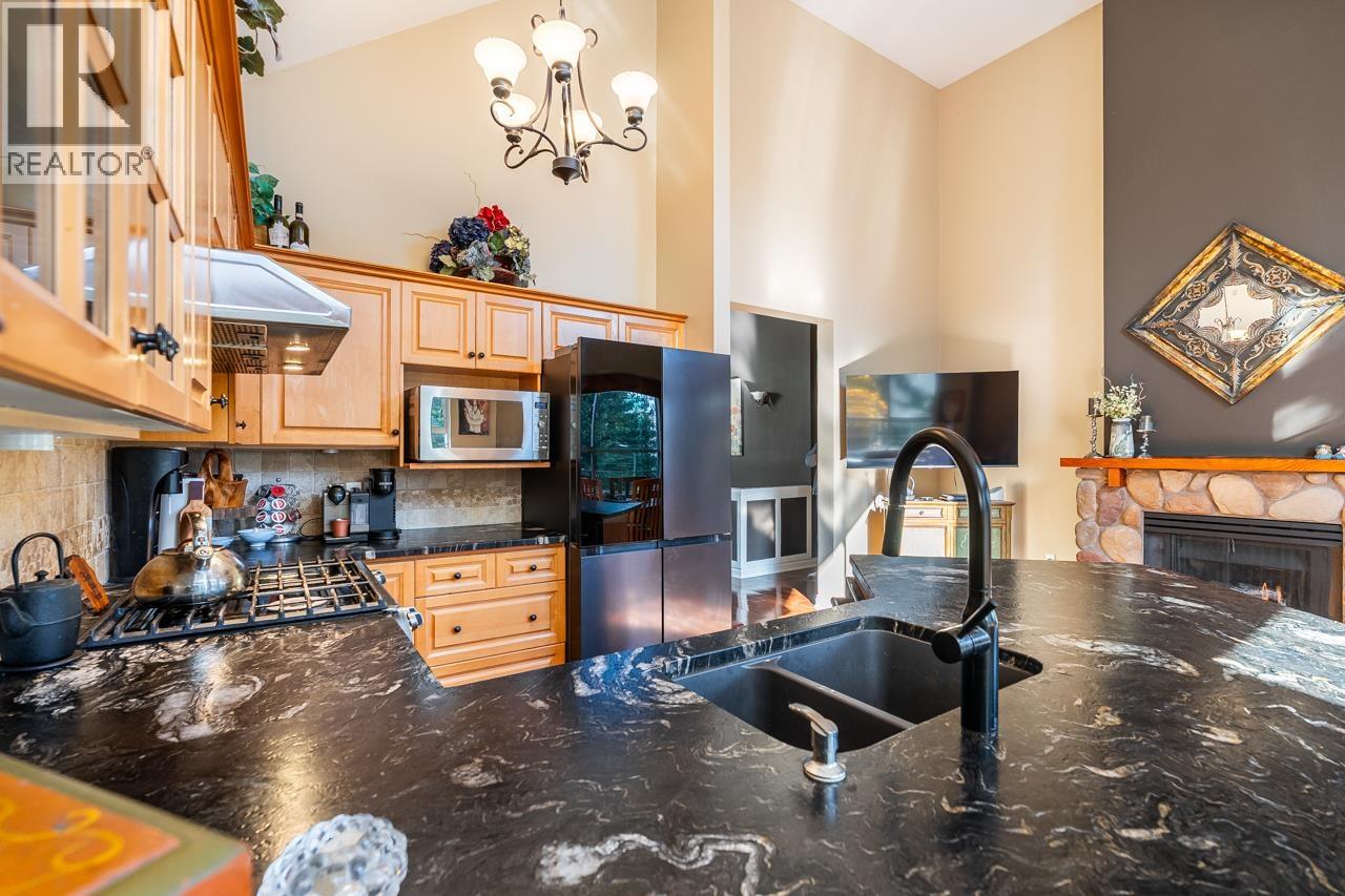 116 1465 Parkway Boulevard, Coquitlam, British Columbia  V3E 3E6 - Photo 12 - R3114932