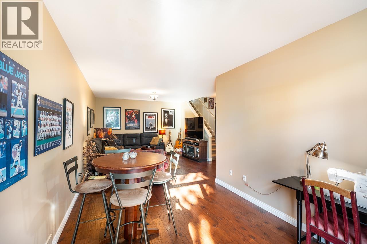 116 1465 Parkway Boulevard, Coquitlam, British Columbia  V3E 3E6 - Photo 30 - R3114932