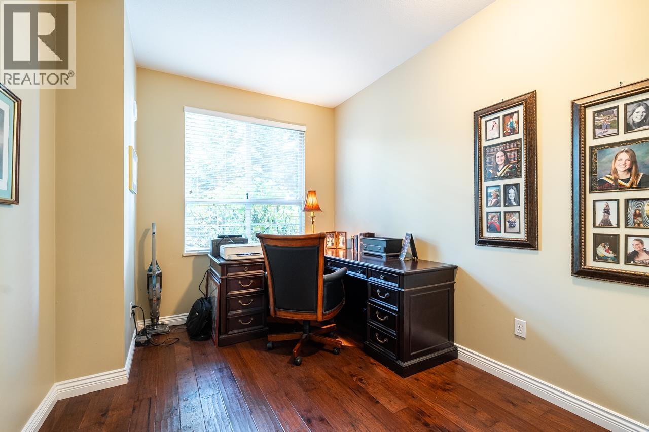 116 1465 Parkway Boulevard, Coquitlam, British Columbia  V3E 3E6 - Photo 32 - R3114932