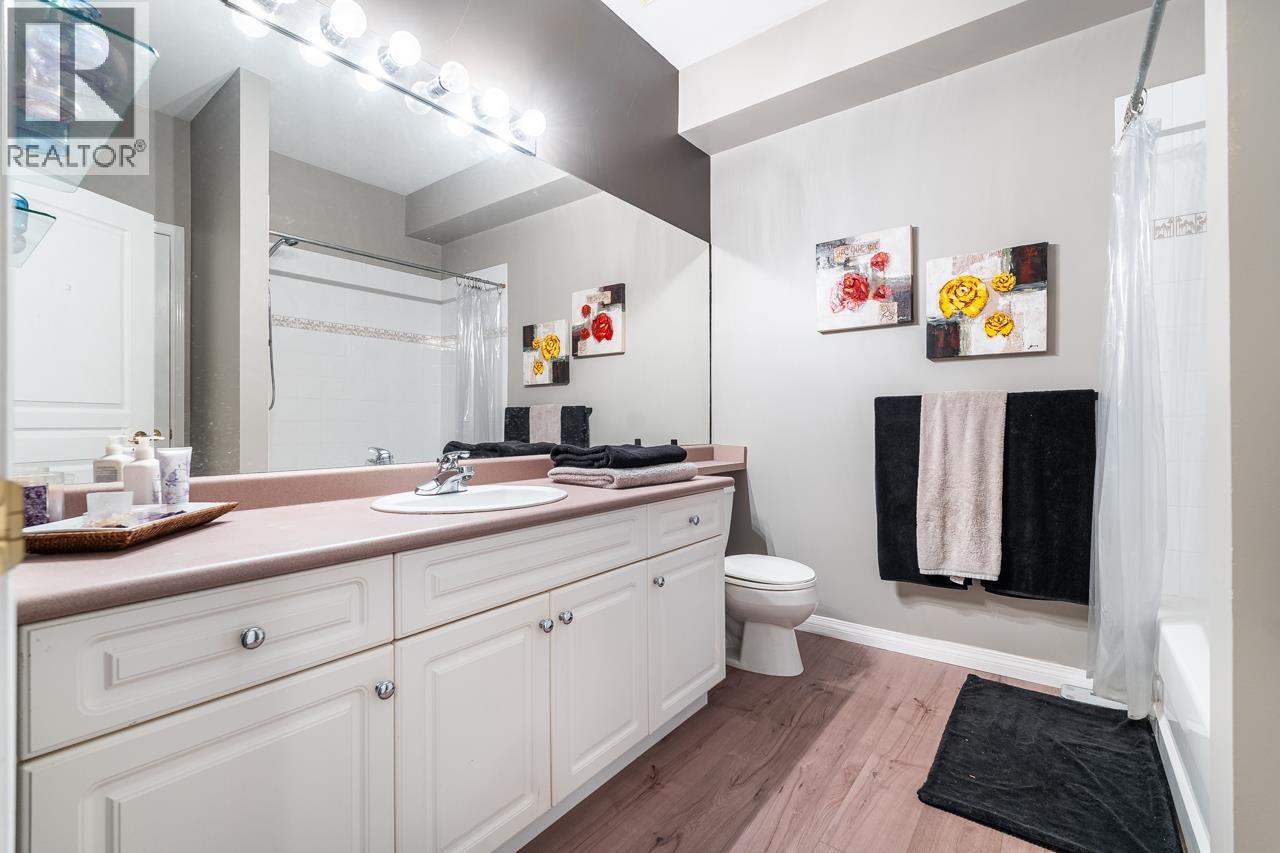 116 1465 Parkway Boulevard, Coquitlam, British Columbia  V3E 3E6 - Photo 33 - R3114932