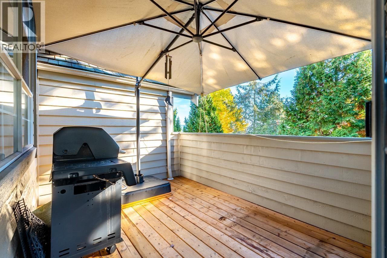 116 1465 Parkway Boulevard, Coquitlam, British Columbia  V3E 3E6 - Photo 35 - R3114932