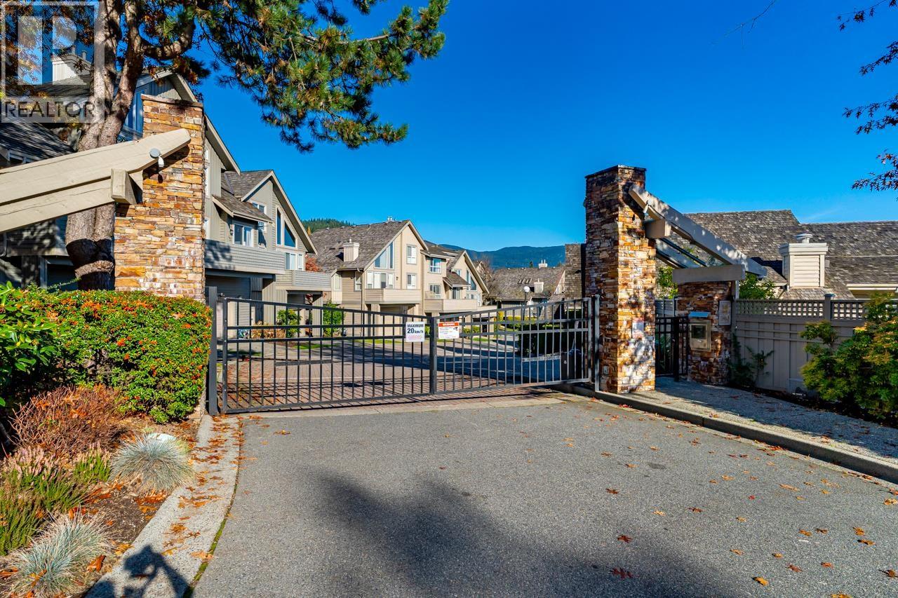 116 1465 Parkway Boulevard, Coquitlam, British Columbia  V3E 3E6 - Photo 39 - R3114932